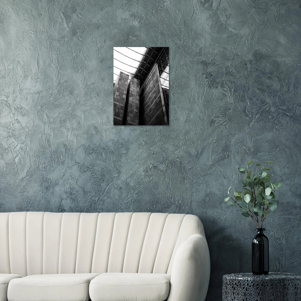 04875519-be9c-4617-907e-0609aab0c0b9