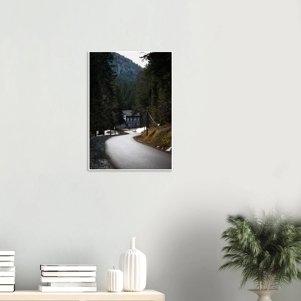 073291e5-a1ed-46cd-95ae-a97099a09ecc