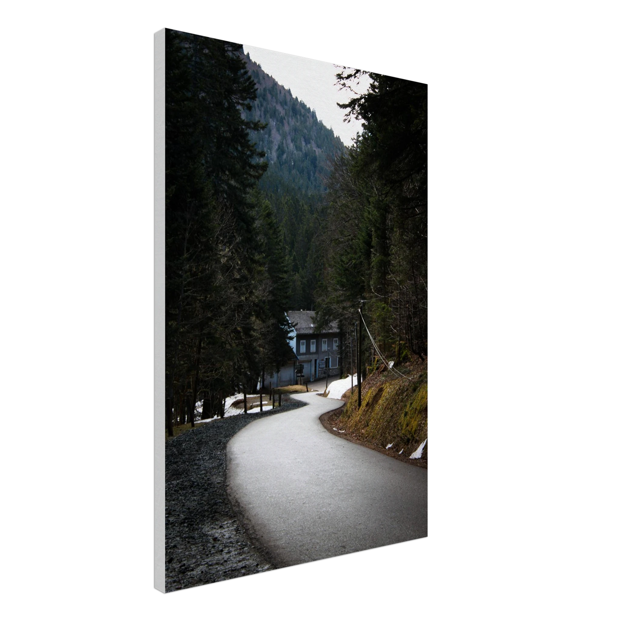 0a913eba-79a3-4307-a84d-c6c998610f94