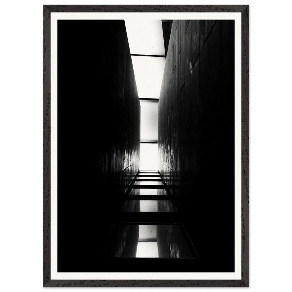 0ad2d30e-9f3d-438e-8bb6-357554698032