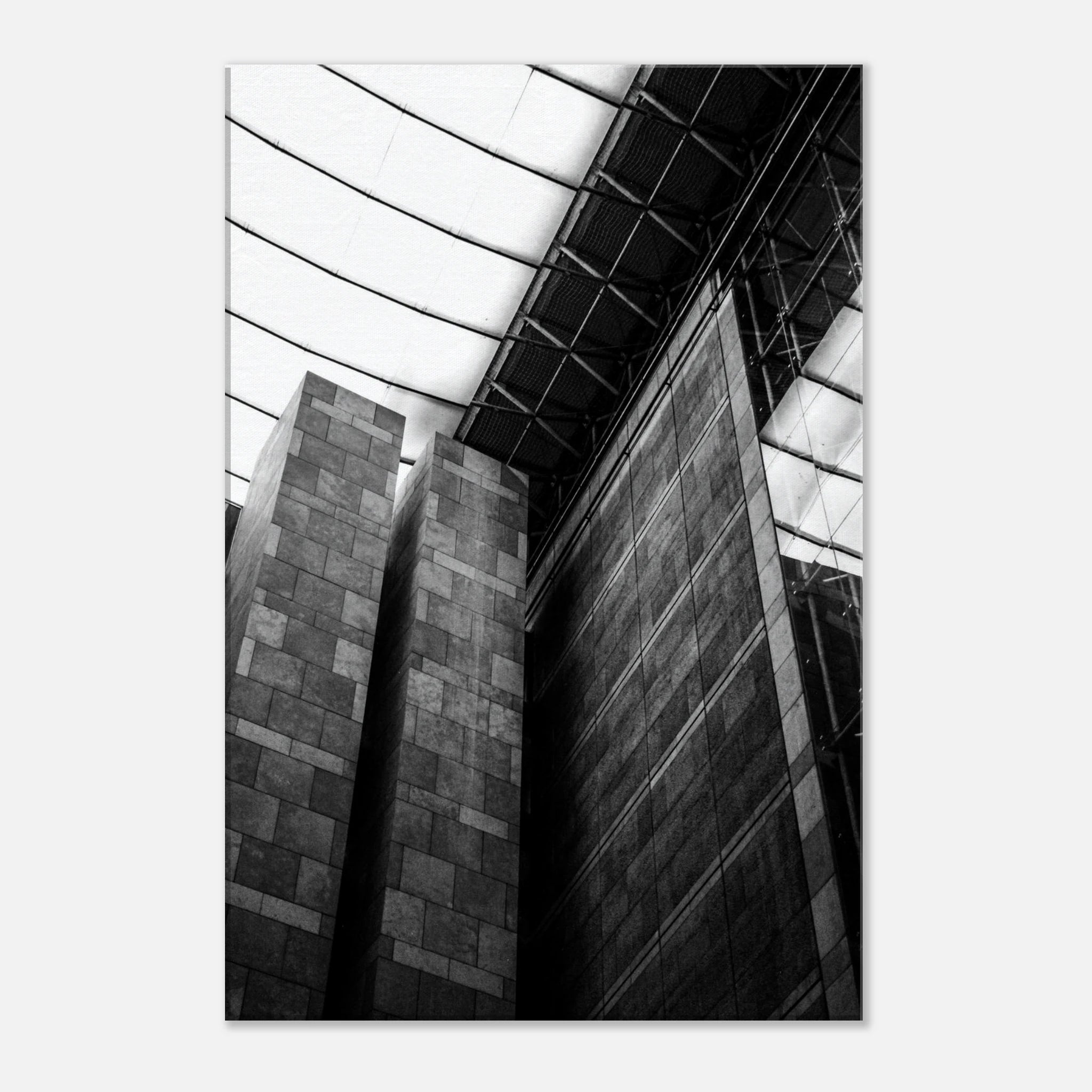 0cfd3075-f972-4572-a4c7-a5dce839145f