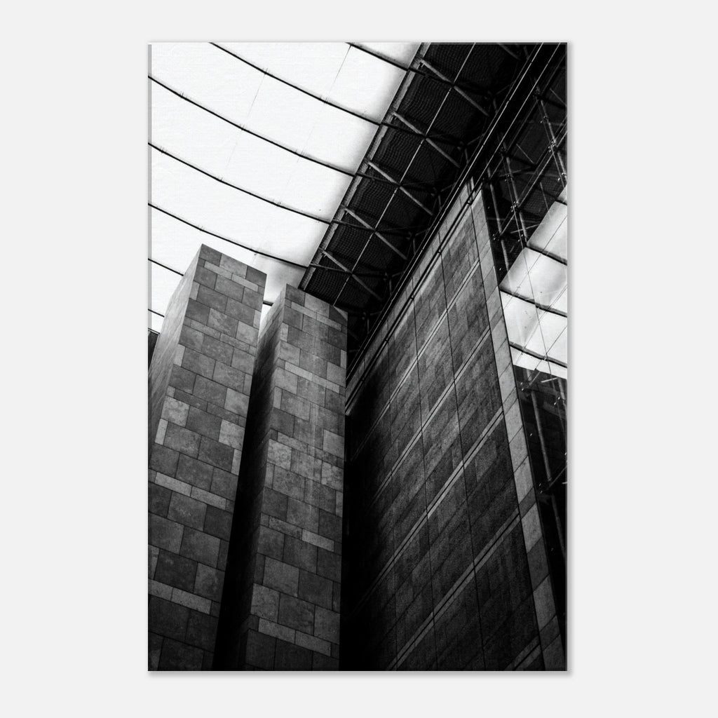 0e617a81-5e80-4f1a-bf84-71cbff209897