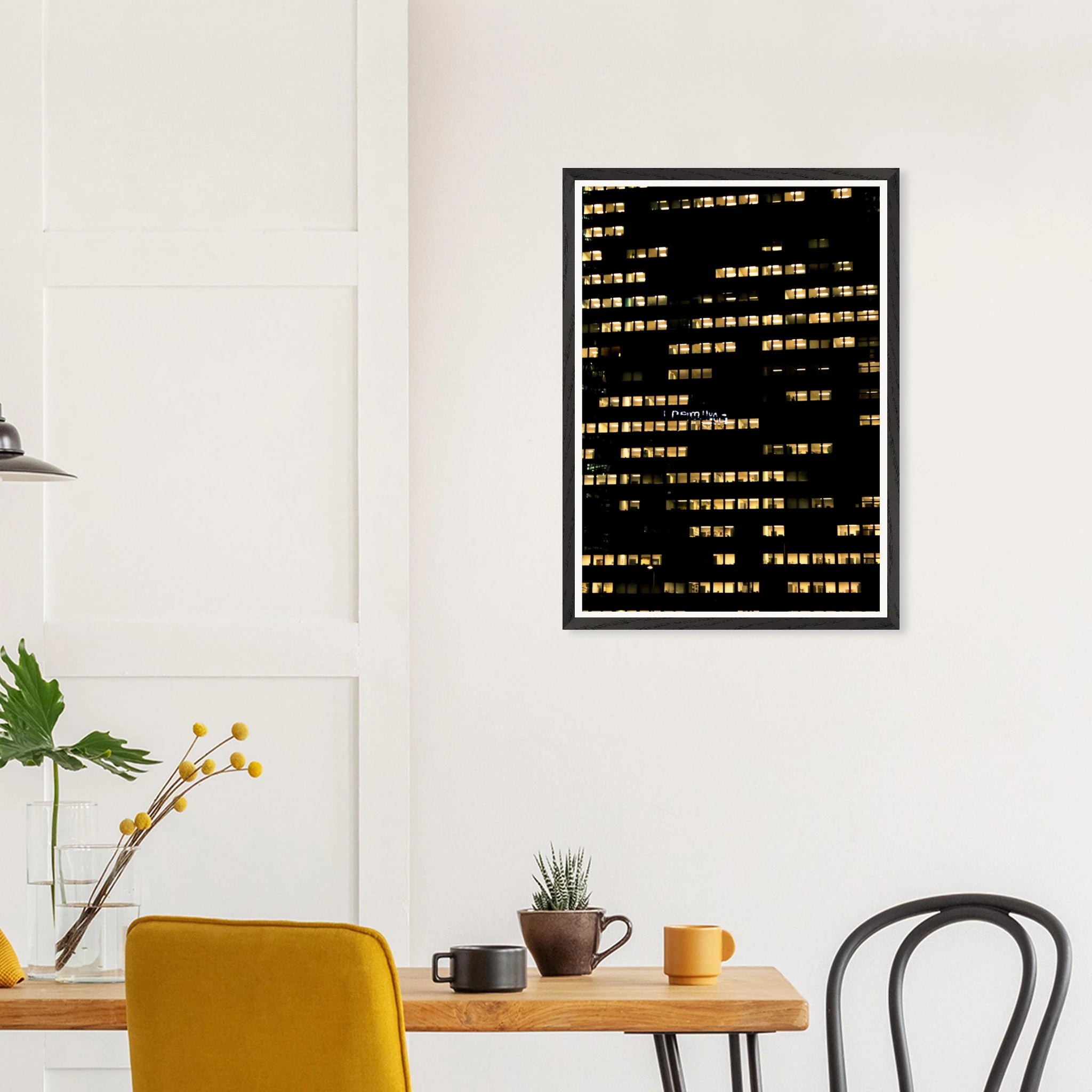 12778618-eae2-4430-8331-4f91cc9db80f