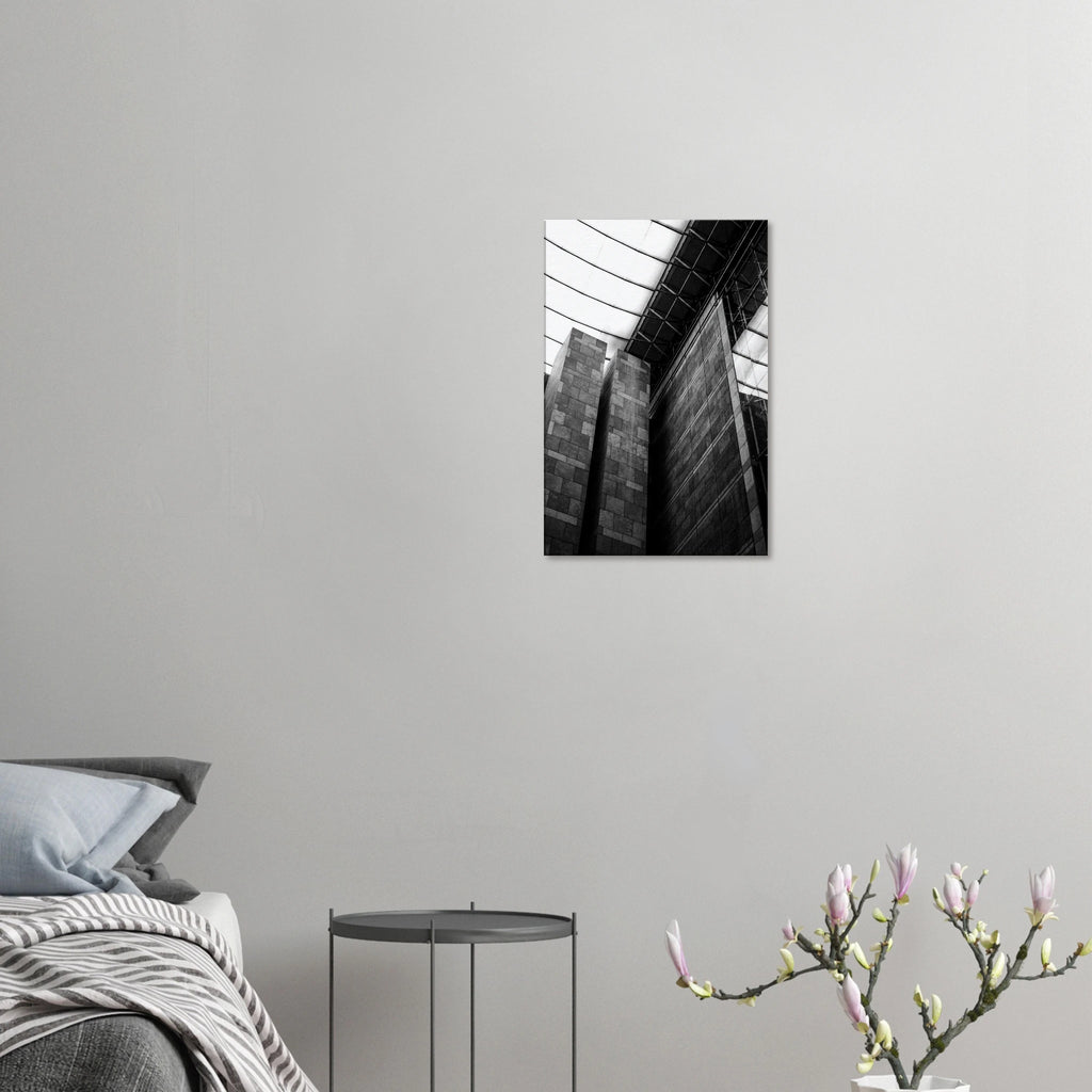 12a02a57-f685-43b7-8e58-217ecce05ad4