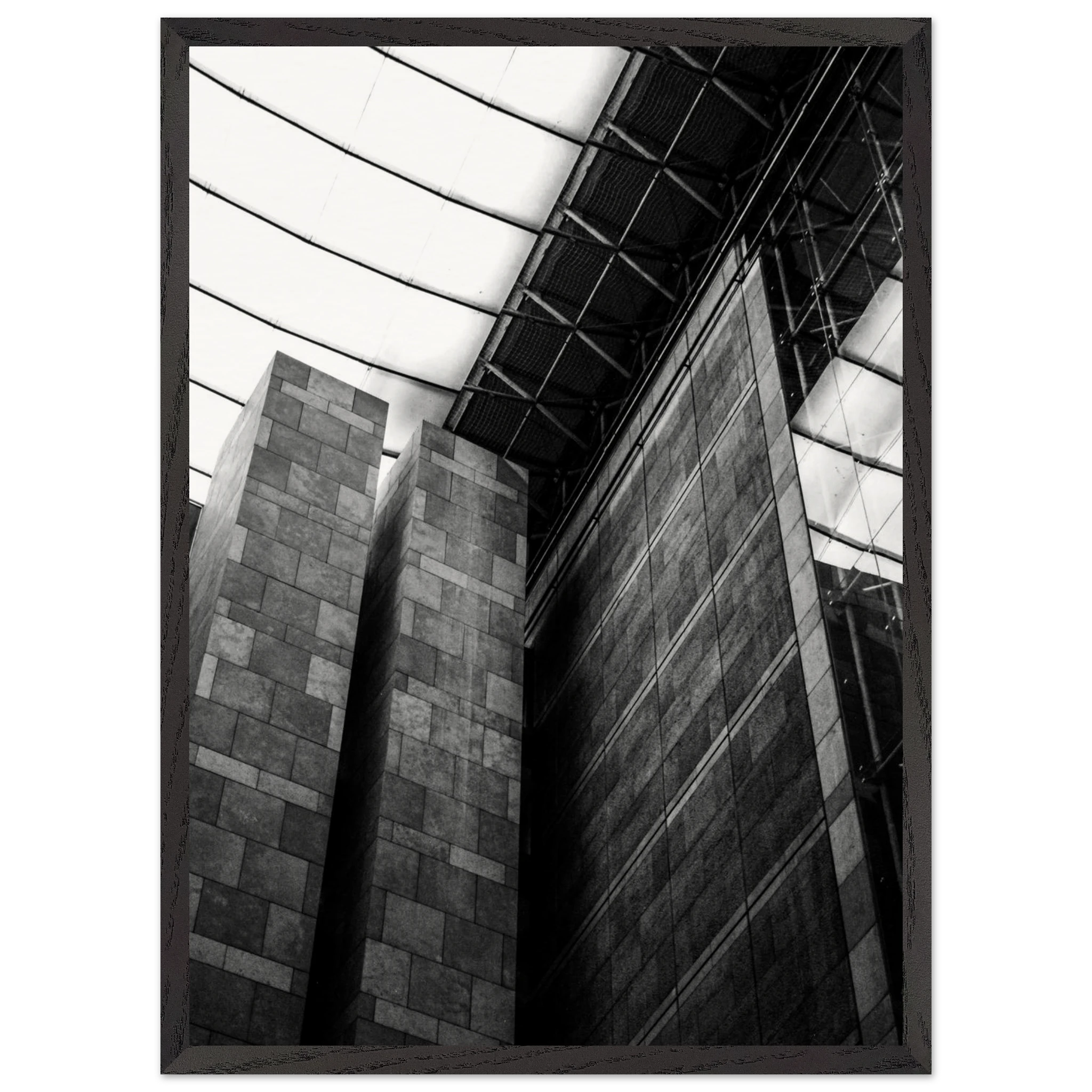 13adb6fb-e57d-4a98-8d3e-d4f6457c89cb