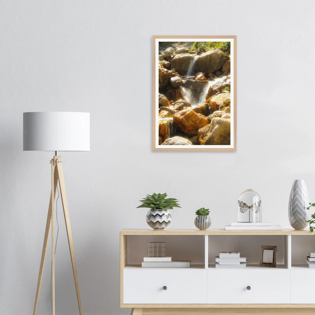 15789b56-7863-4649-8740-d5c64c3a470a