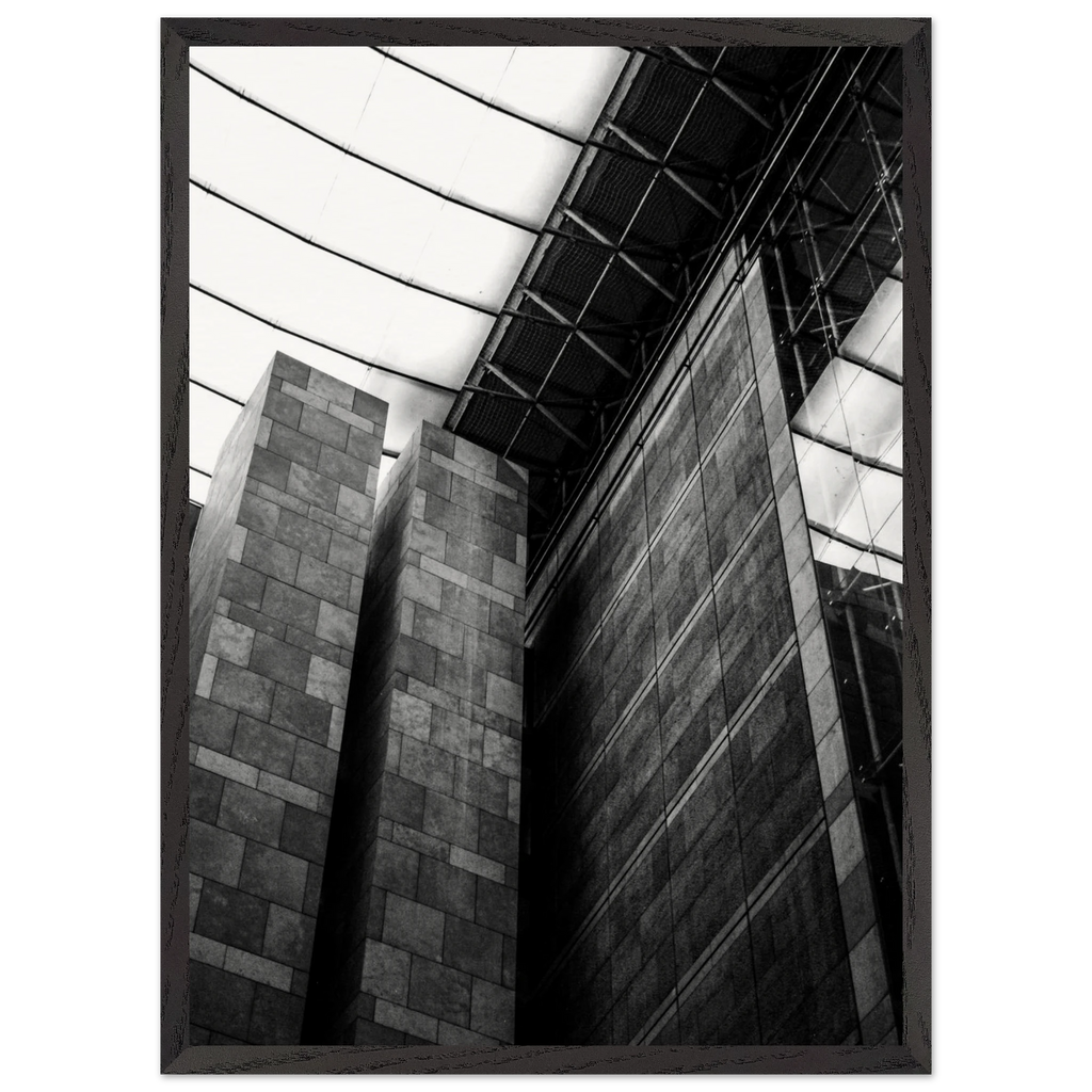 16231a51-0fc0-4e03-a2cc-b06ddda25210