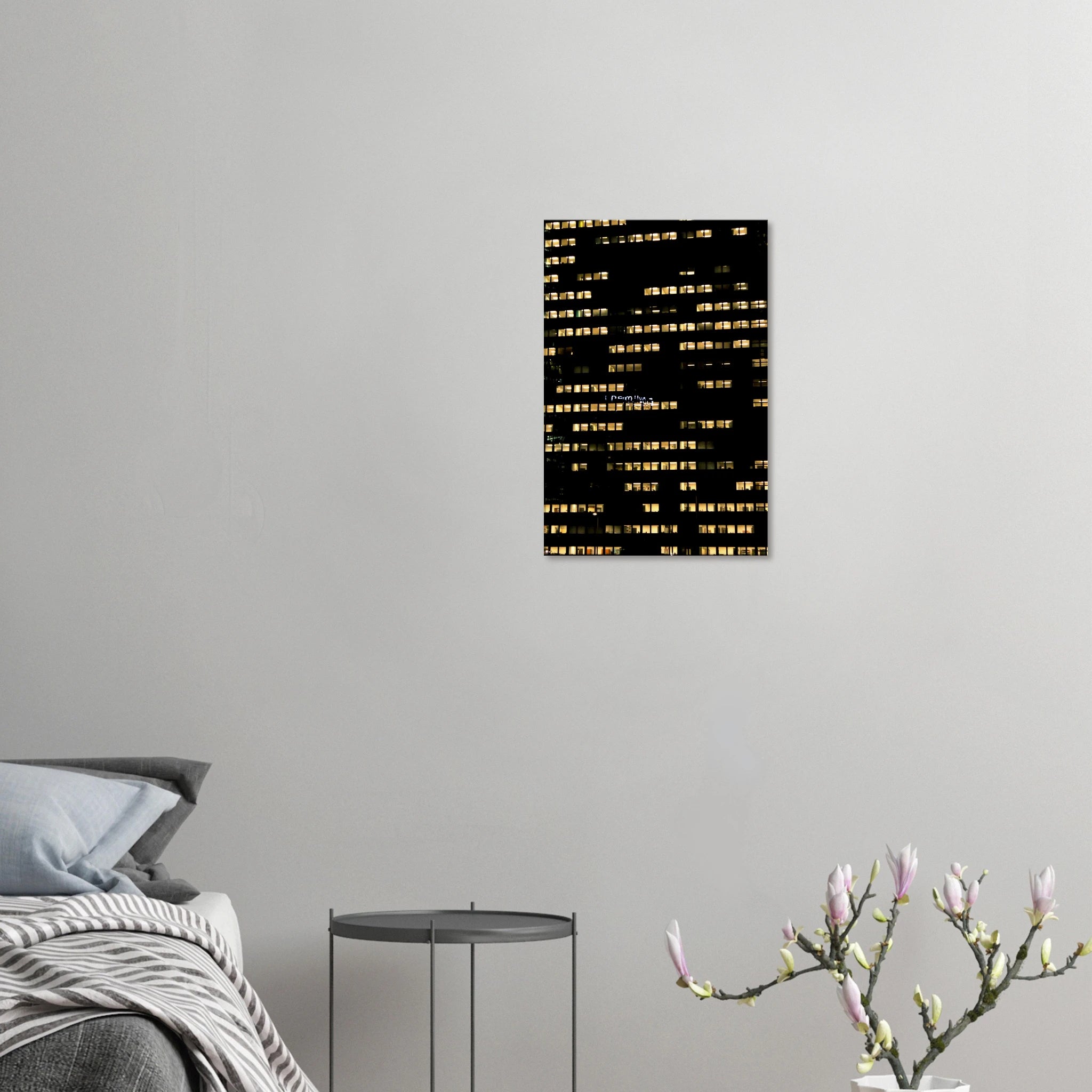 19490940-de3e-4f43-97c9-b30c0227287b