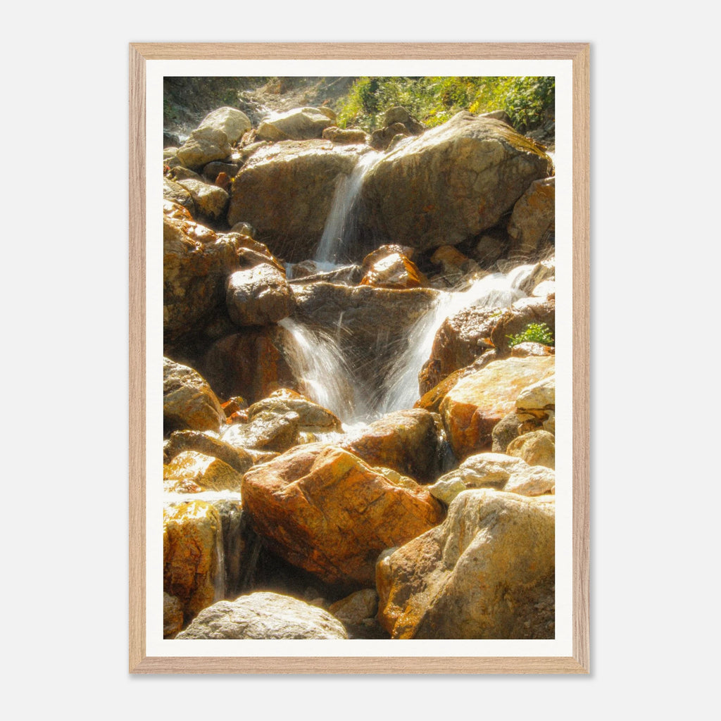 196e7ac3-5aef-43c5-b1af-f1ef51ef9b21