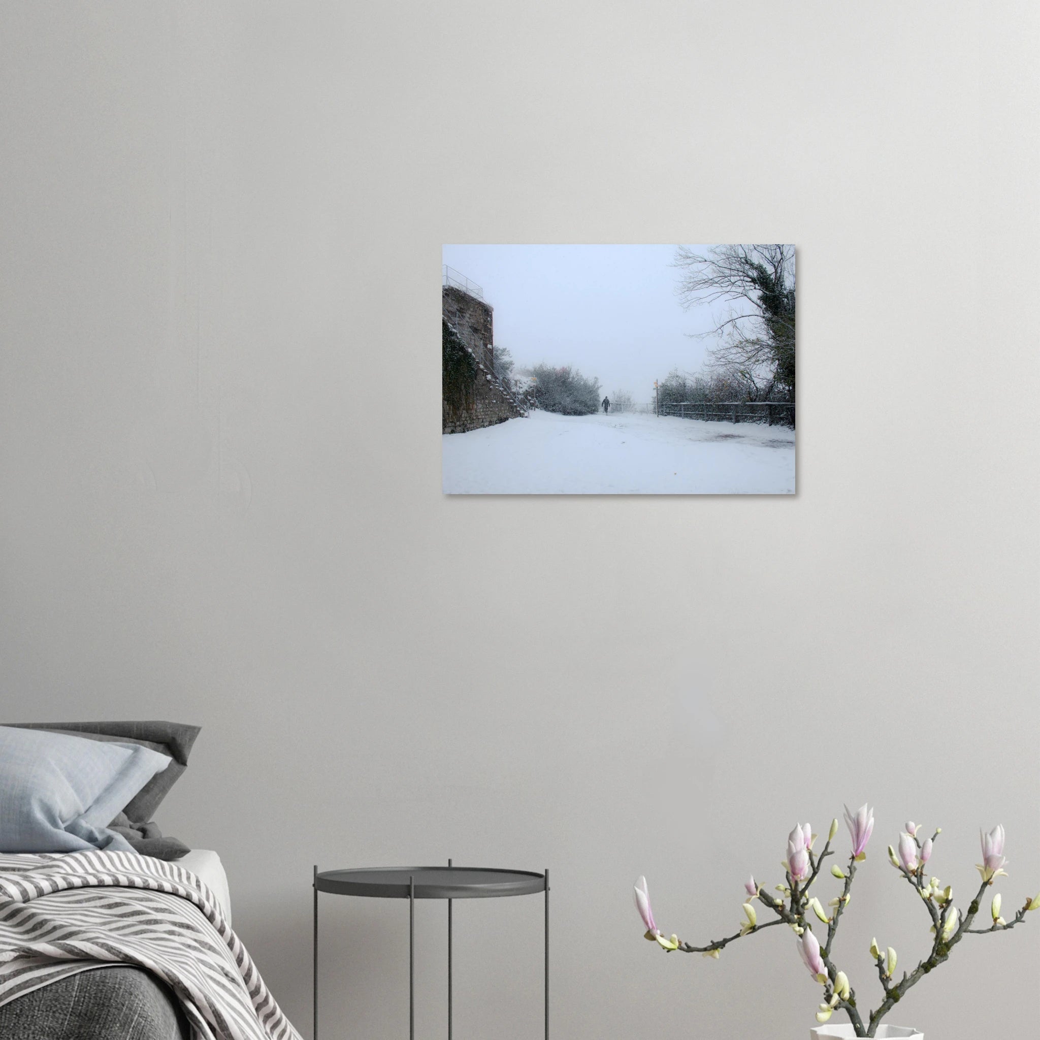 19cbec54-fd85-4749-8d86-cb2e55351027