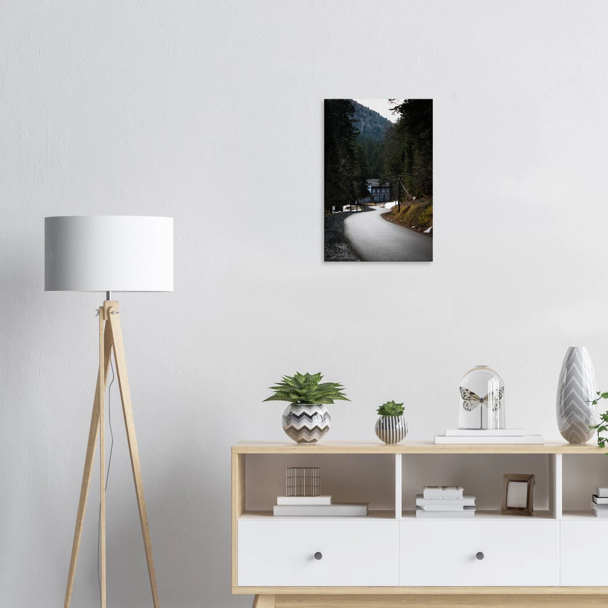 1a430188-c769-48f6-8ace-8c4de4a3a891