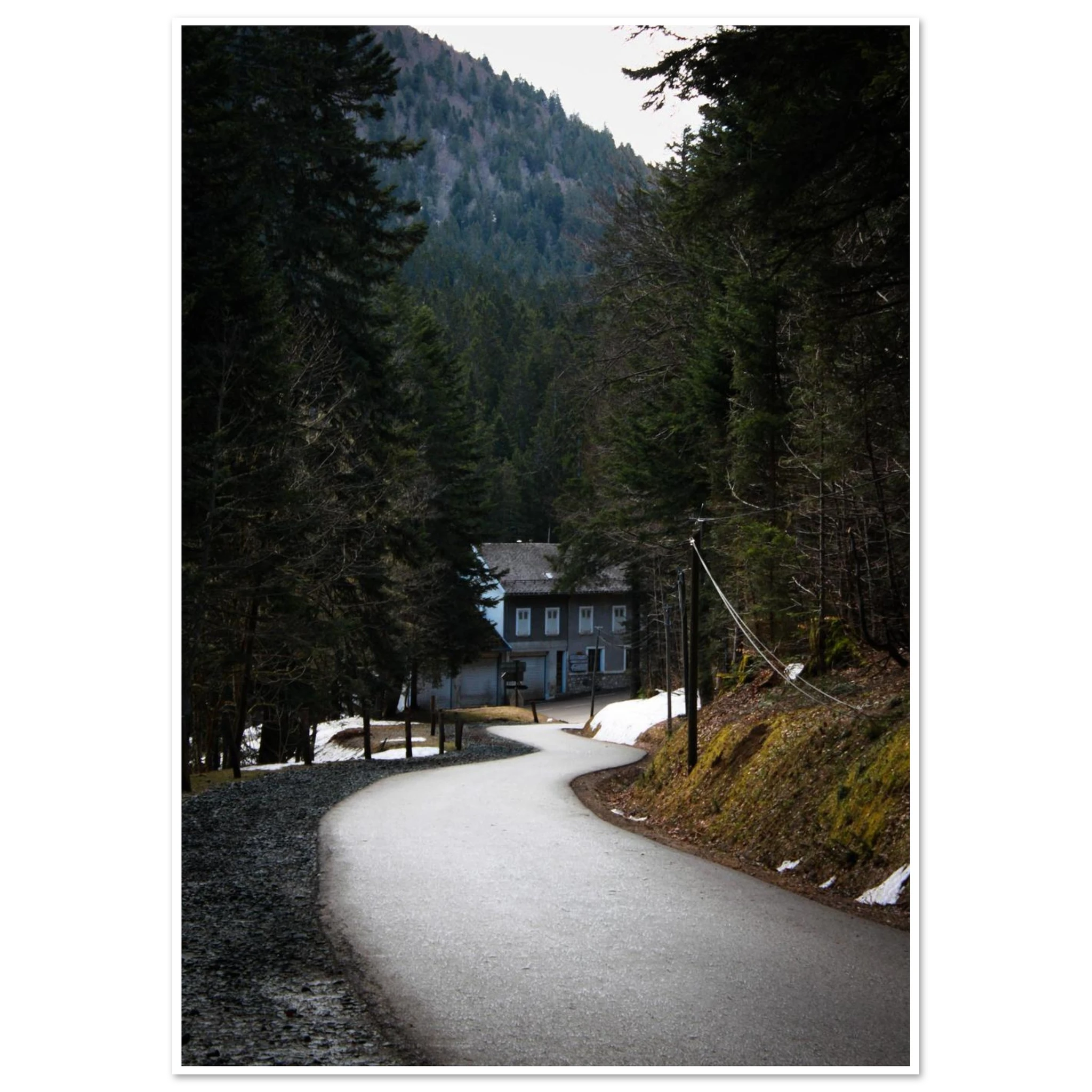 1c83a8e4-4a4c-4858-b148-0477fb5284e0