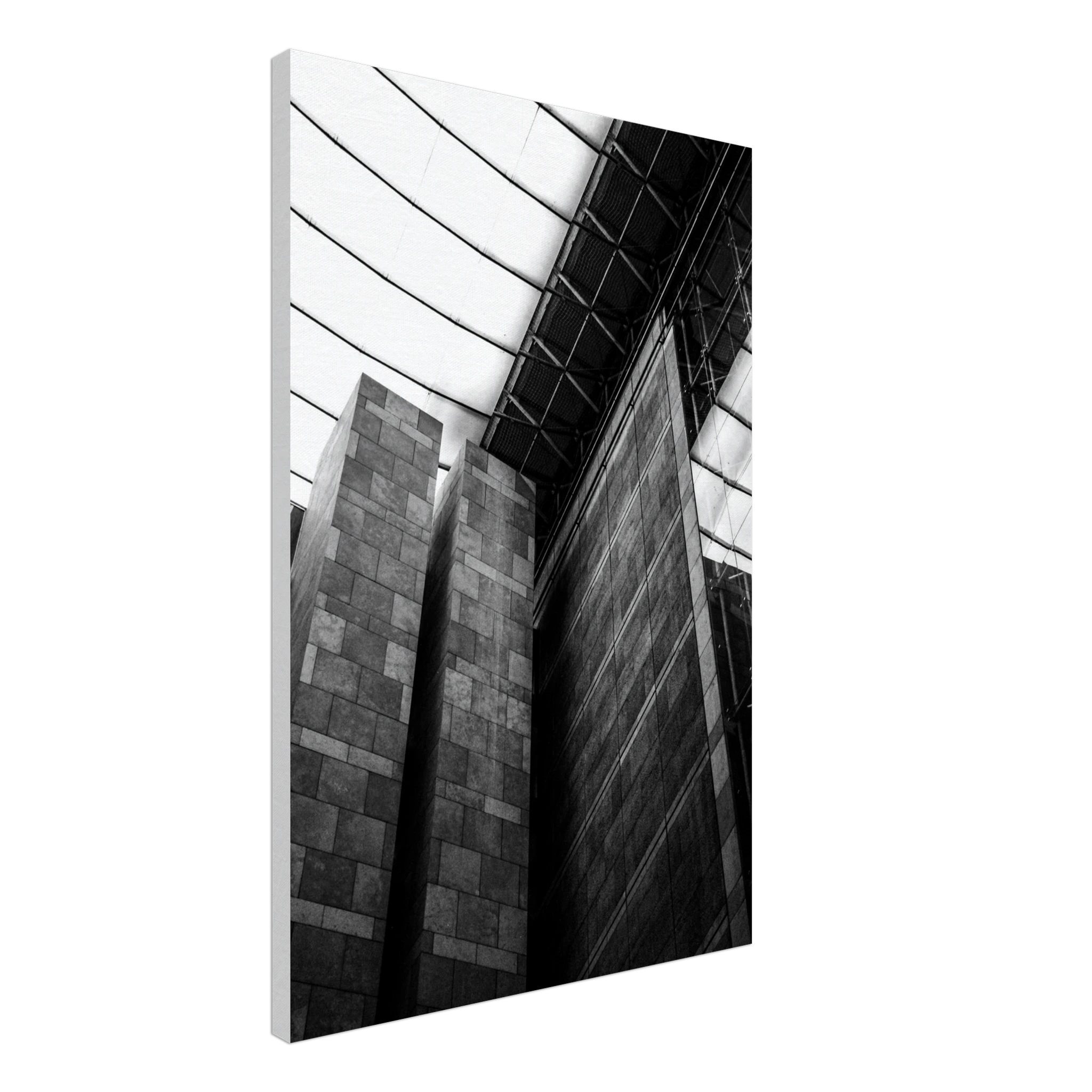 1d980c17-3319-44d4-8db0-c1d002416408