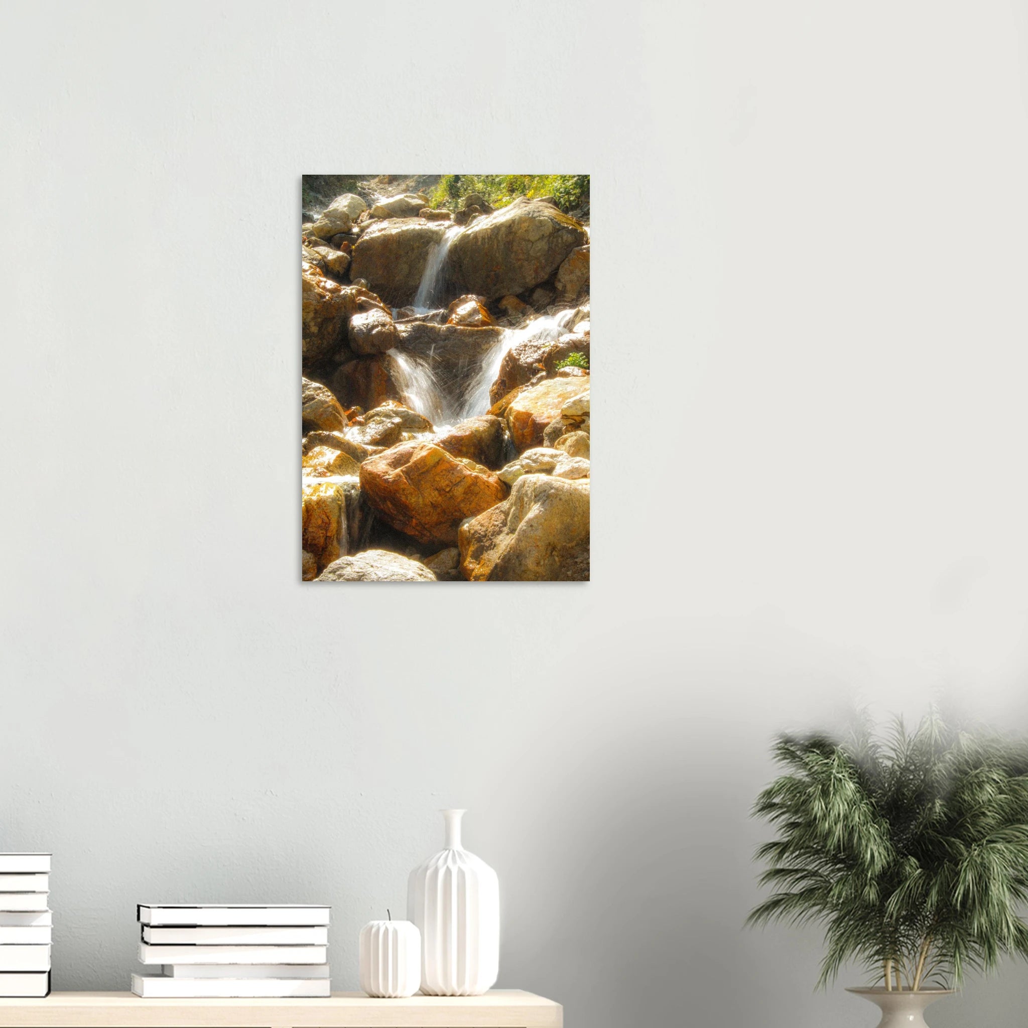 1dad8b39-2c39-430f-8a3a-11bb0b4bc684