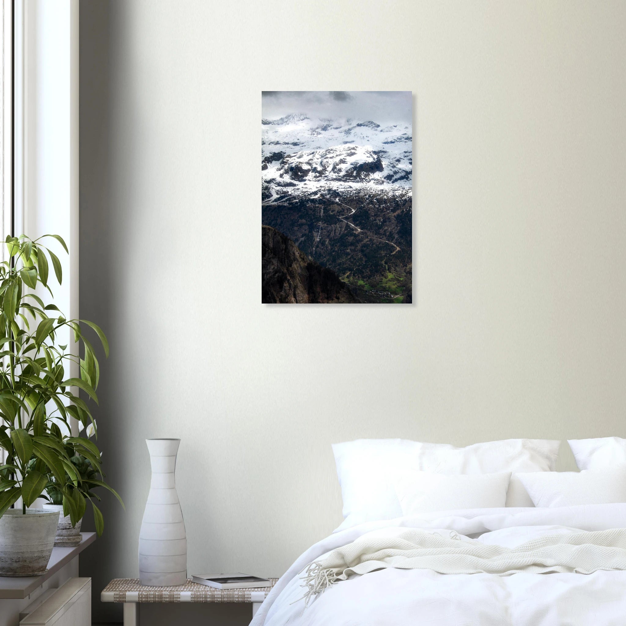 1fe93540-e41c-4b29-b75f-cba8359513fa