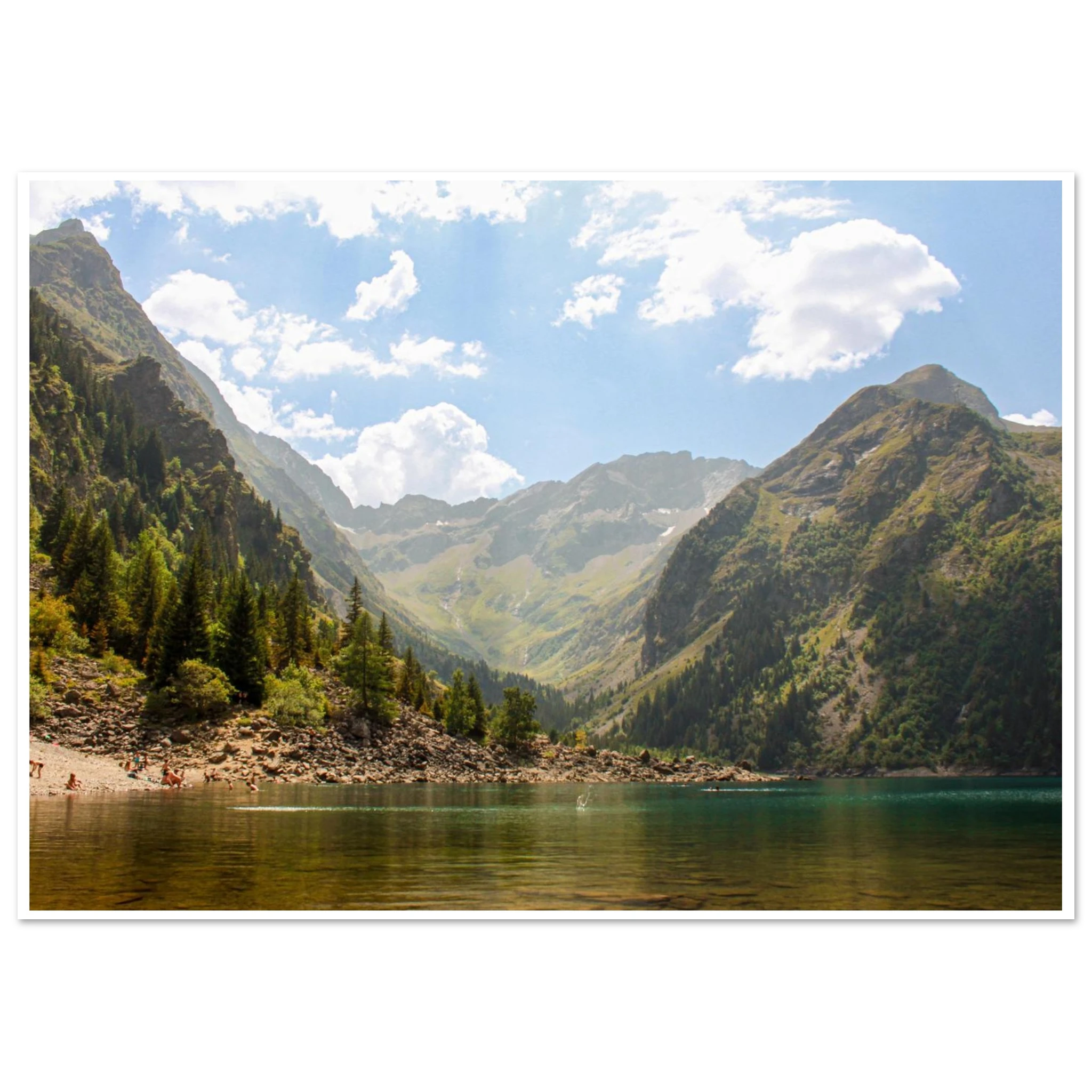 2059eab1-10e8-4ce1-b2a0-8db76f2722d8