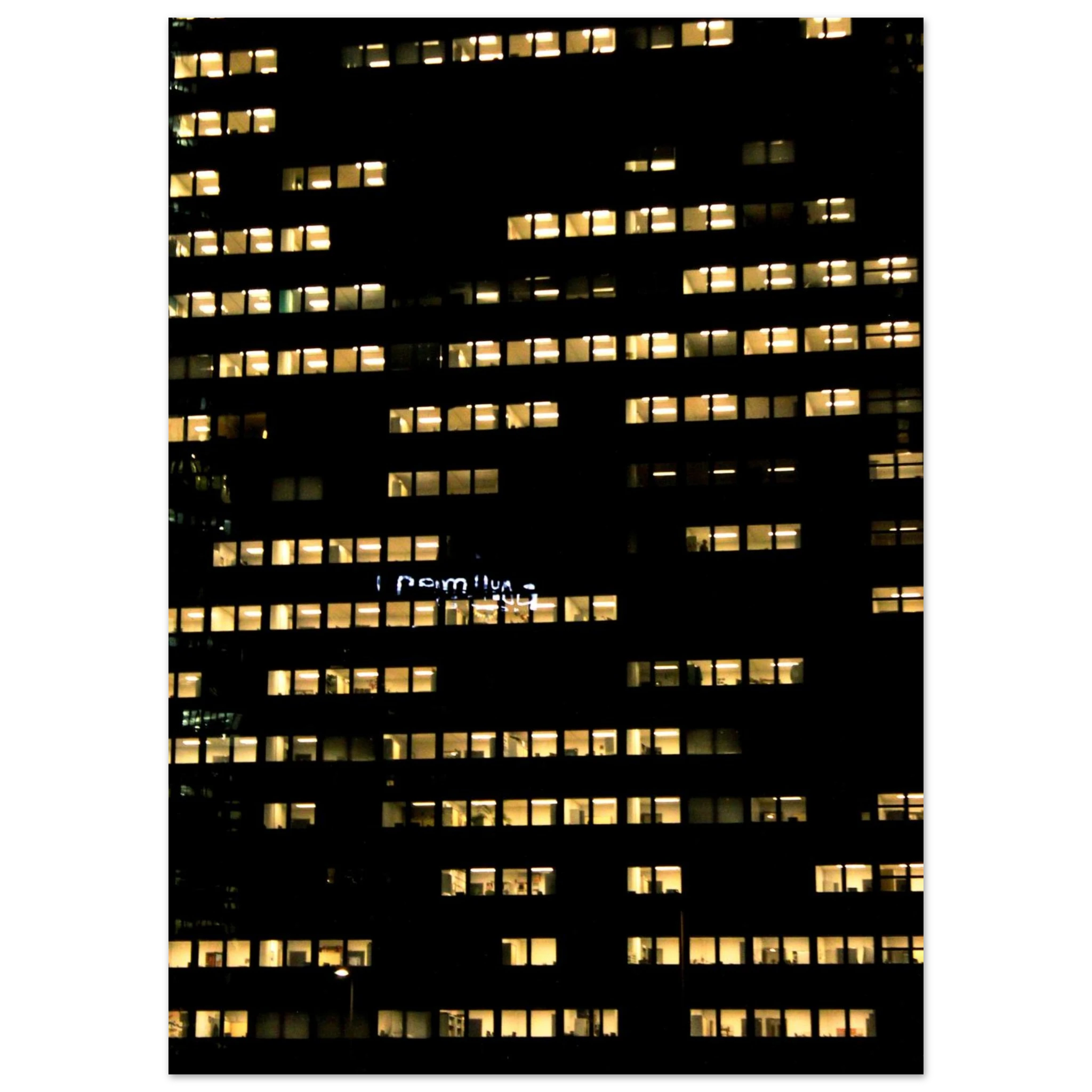 253b07f5-f10b-4880-a1e4-f22684313ba6