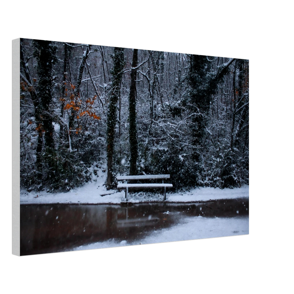 28d0e397-cccb-4d7d-869c-e481d02afd5c