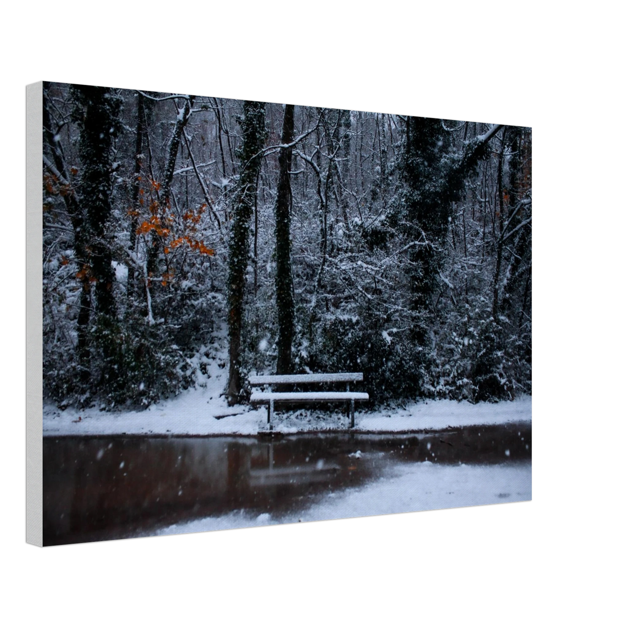 28d0e397-cccb-4d7d-869c-e481d02afd5c