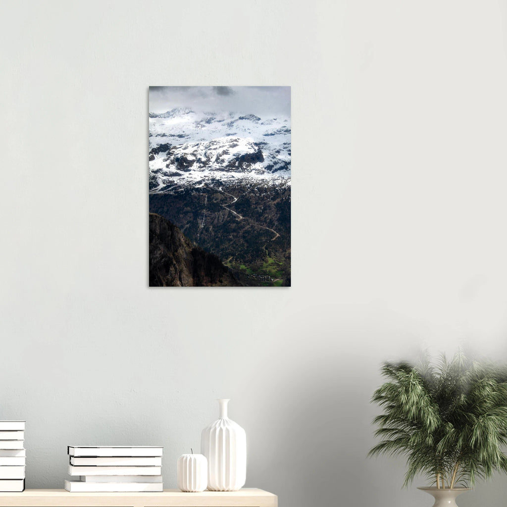 3098834a-ed12-4f3e-bc01-2c1d3129d321