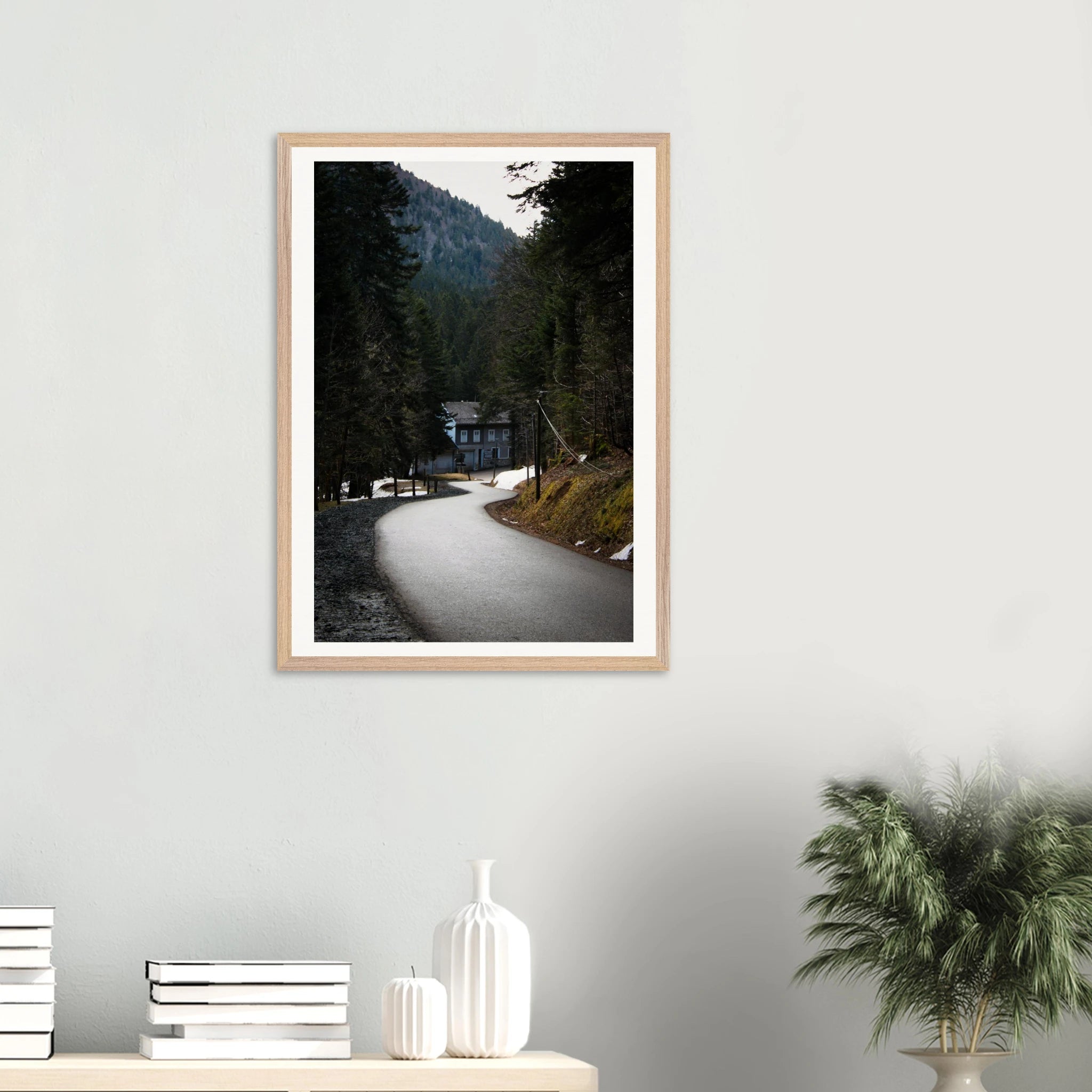 345162c5-4316-42f5-a273-f01420132eff