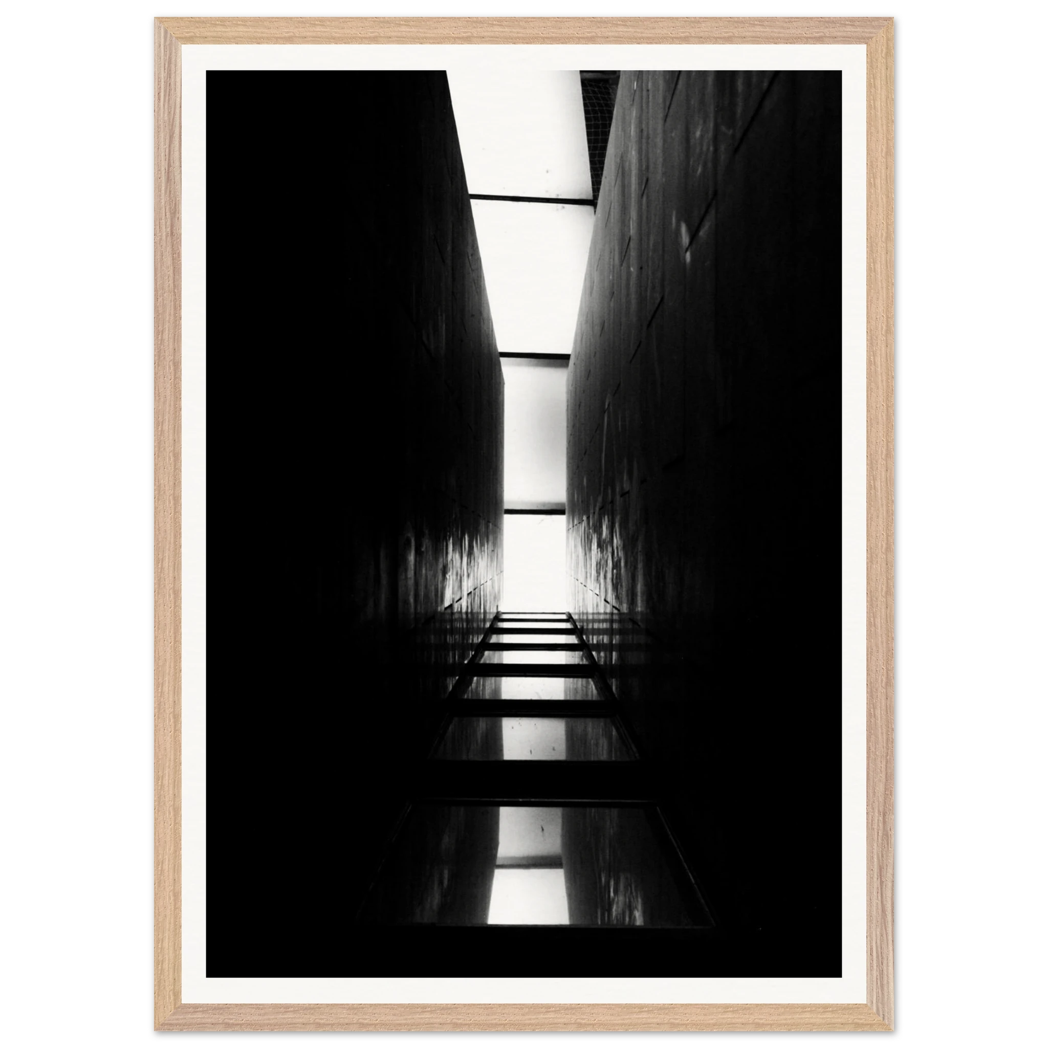 35156160-47f6-479e-9c04-1f38a63a280e