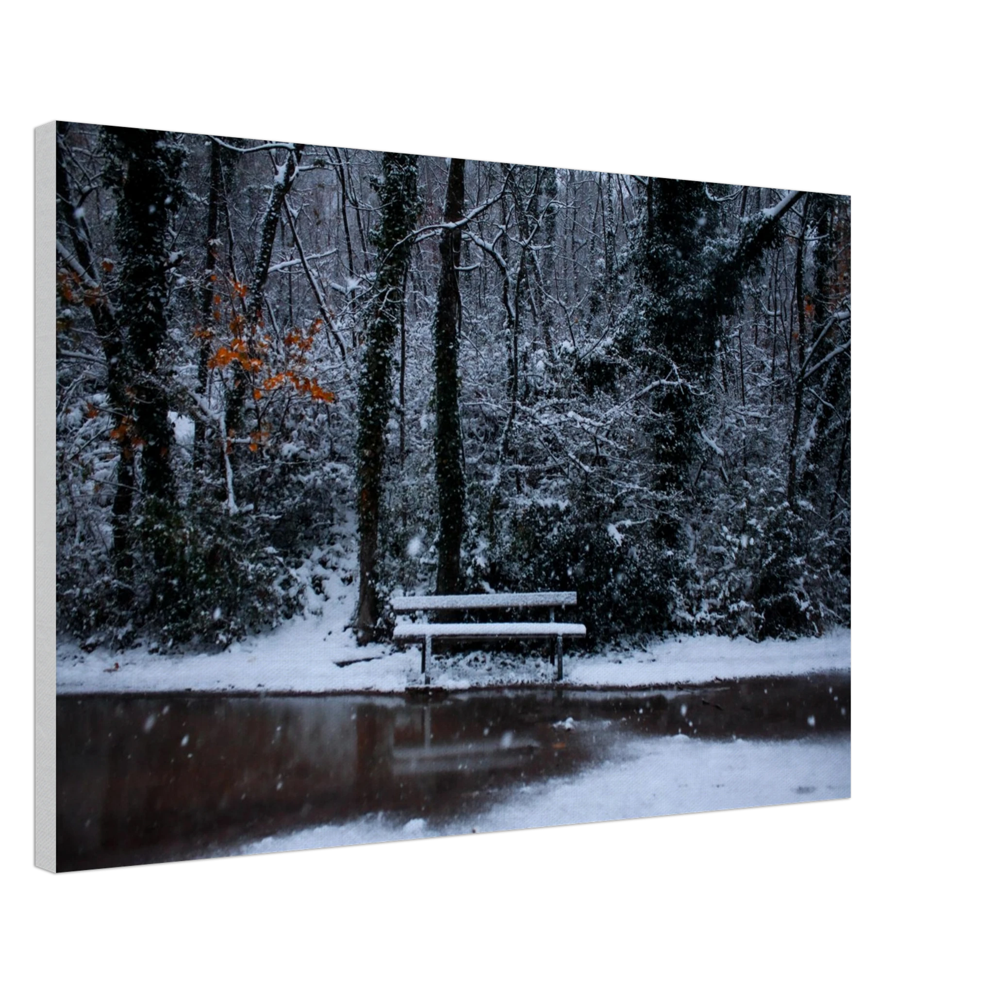 37ce61fc-816c-49ee-a4b1-bb75e189a681