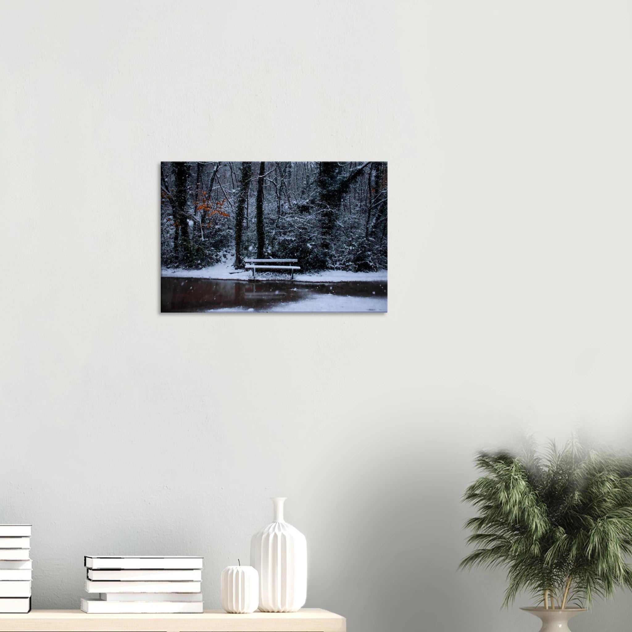 37eafc31-de2f-49ee-9771-3ef36209005a