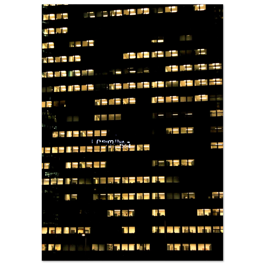 389ba17b-6e39-4cb8-8638-fe8ebbc08743