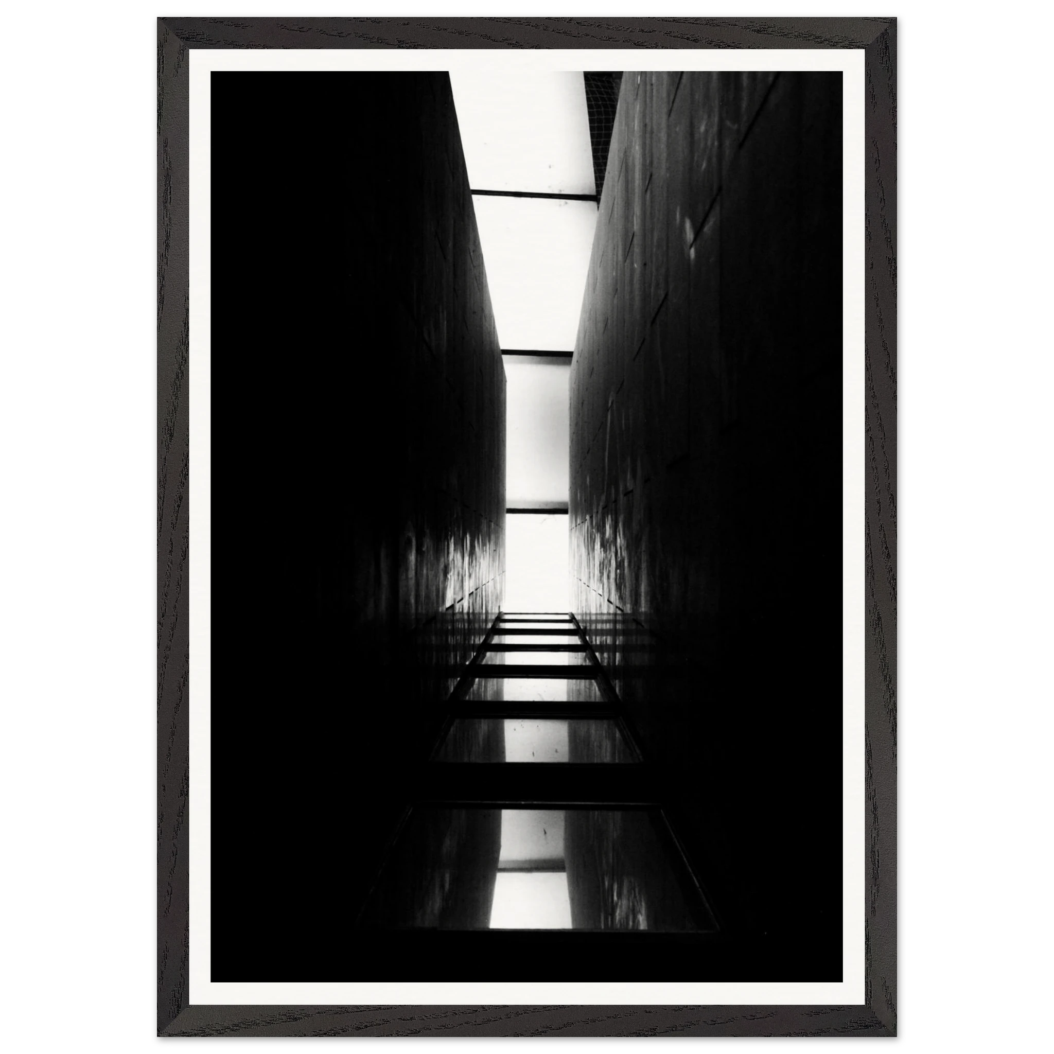 39eb2c4c-0891-4c39-b9a8-49d742579f46