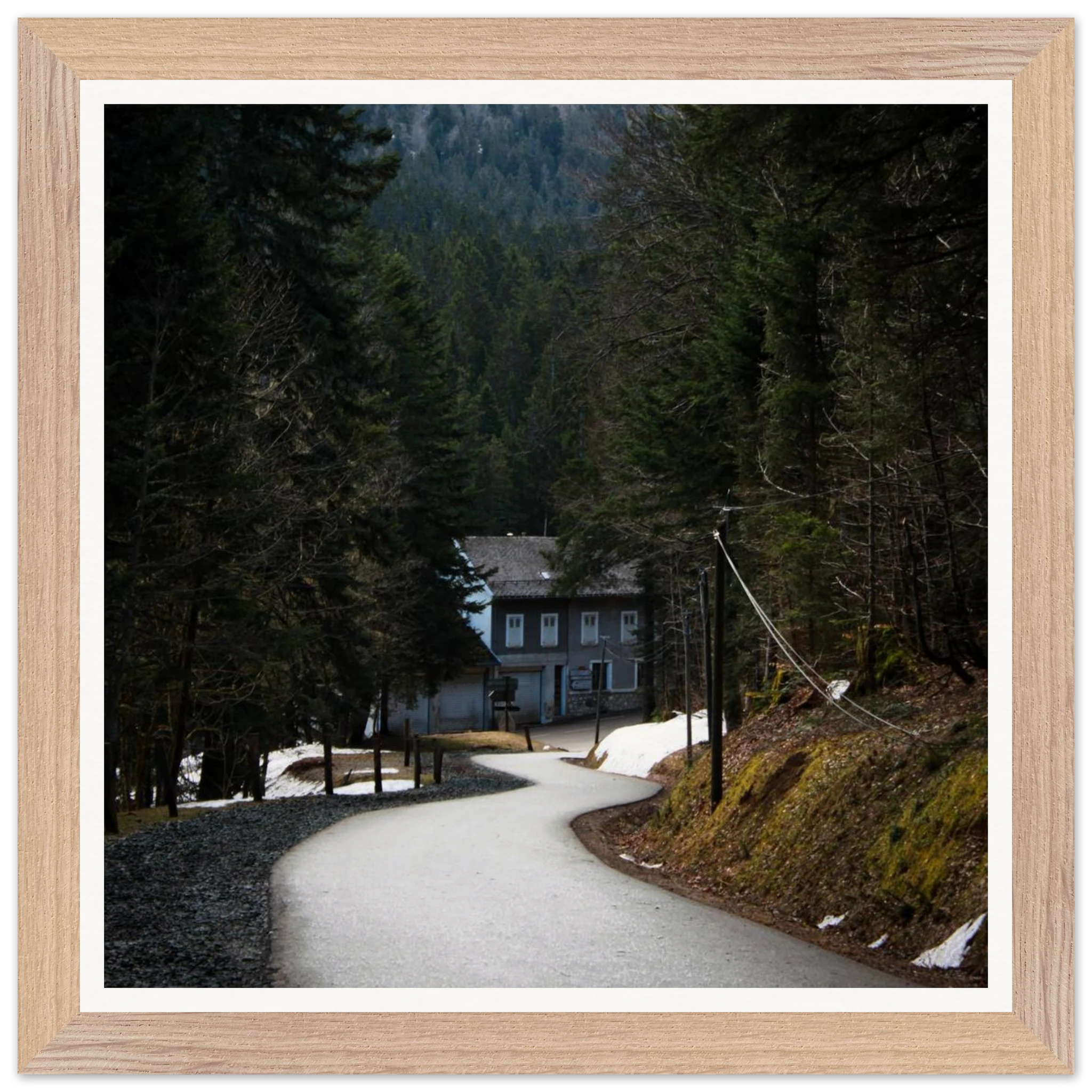 3de3ae80-4df3-4d5f-a22f-eb6888c912c2