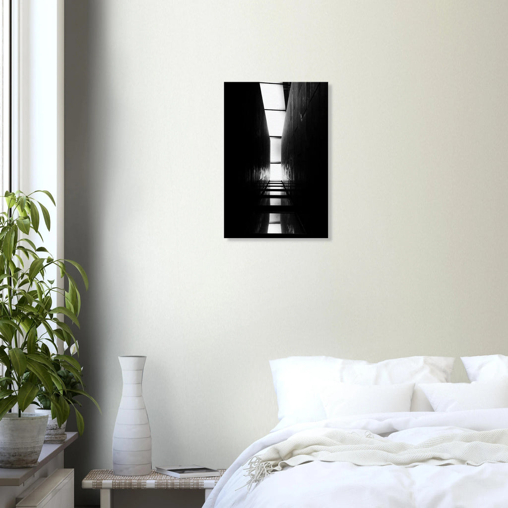 481429e5-96c7-42c9-b800-d79af6049b2f