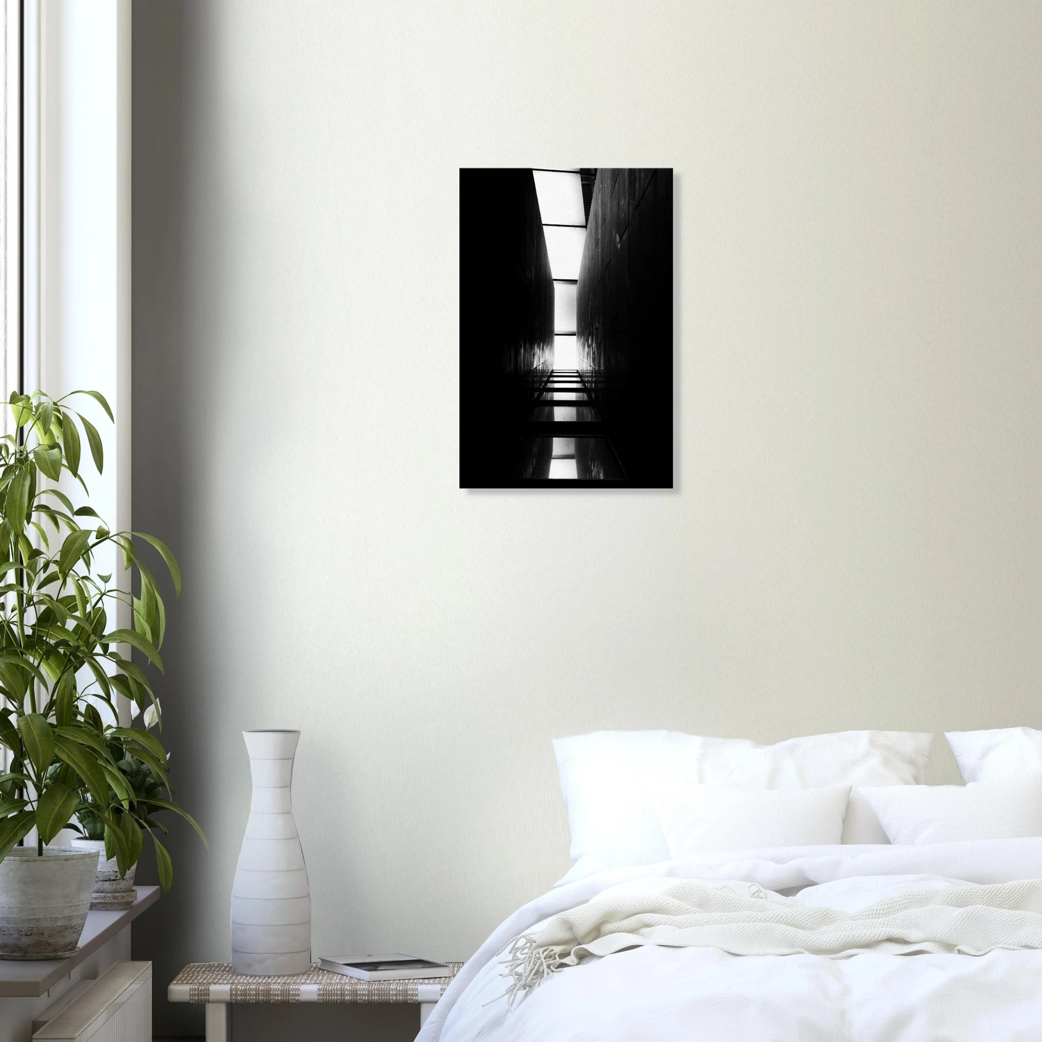 481429e5-96c7-42c9-b800-d79af6049b2f