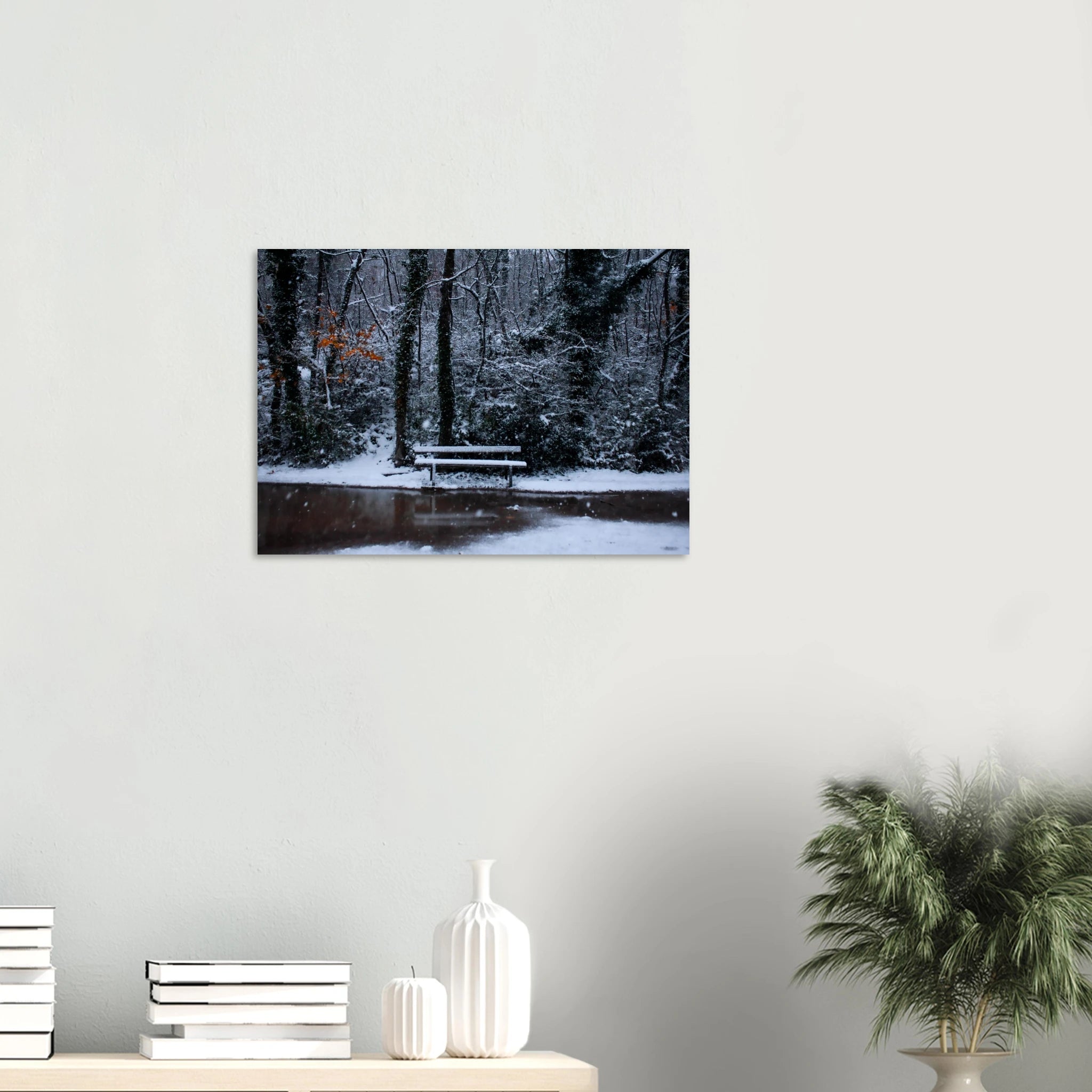 4dead5c7-26ba-4f9d-822a-275e41458a6e