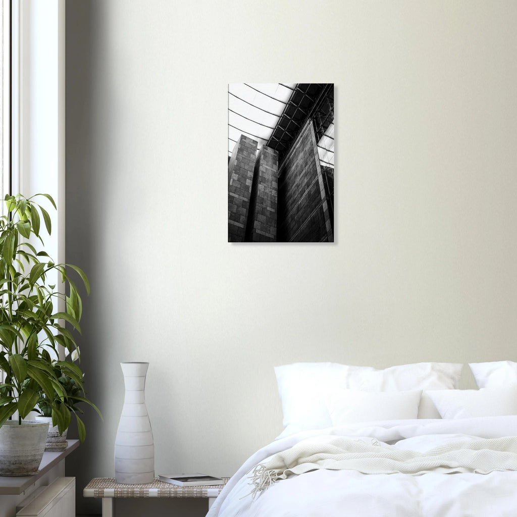 4ebad9a7-f967-40be-a607-a37378c02c10