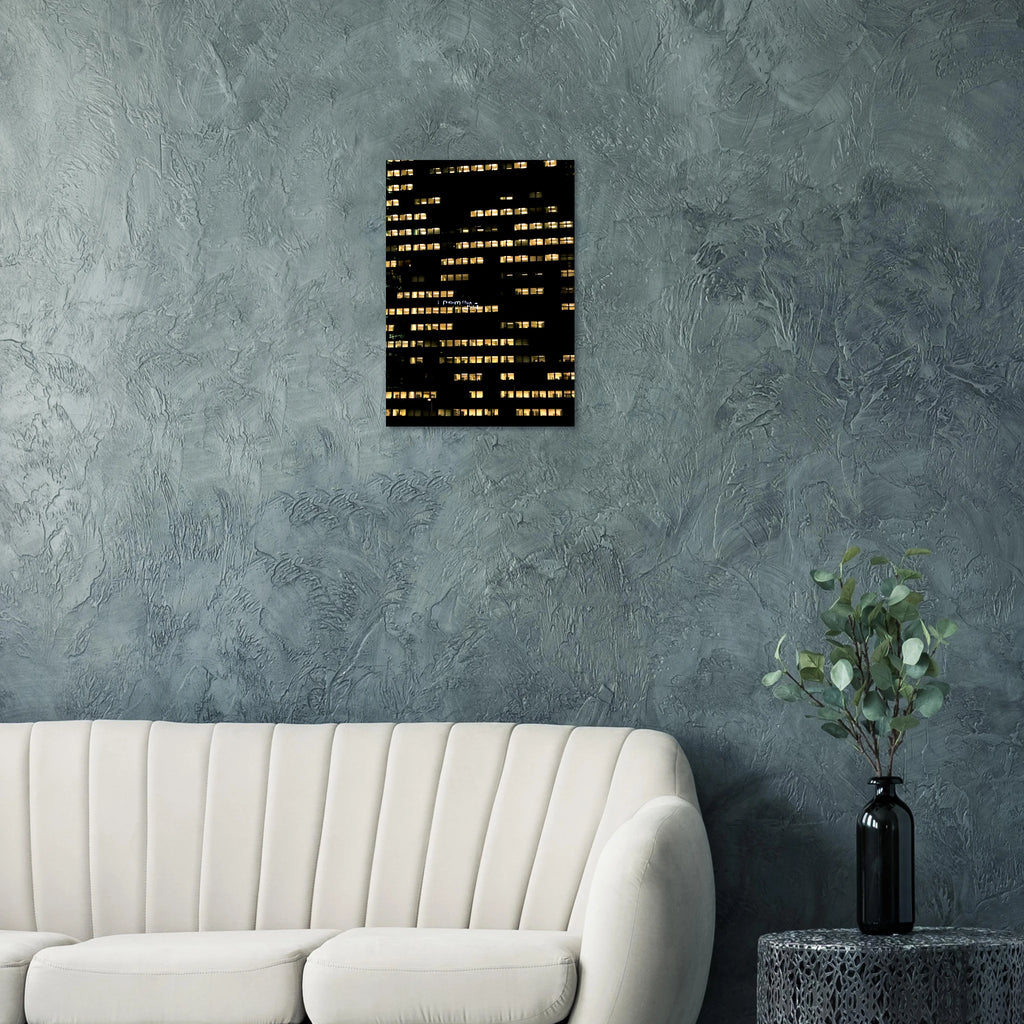 4f958140-ada8-432e-b56e-1c32b7a1e512