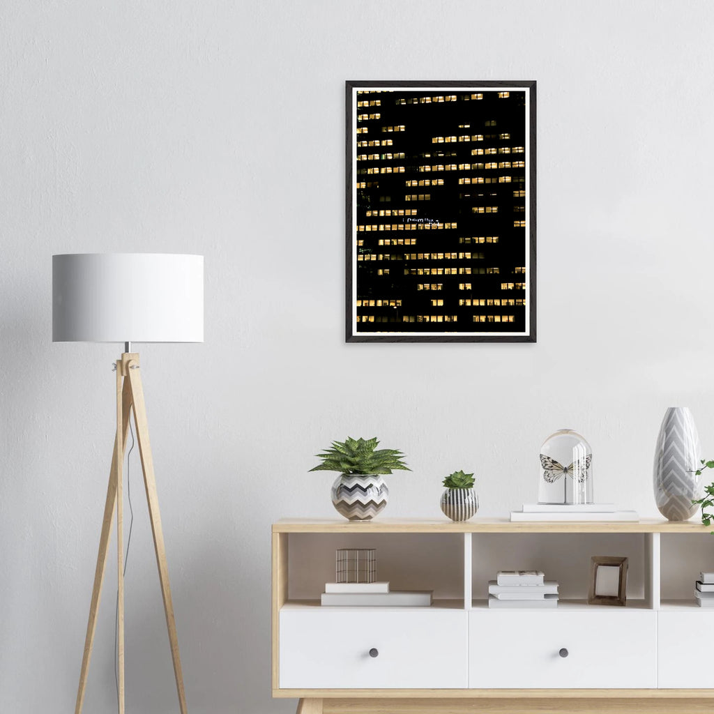 4f98ee6b-2aa4-4e6e-ba75-bfebe58428d0