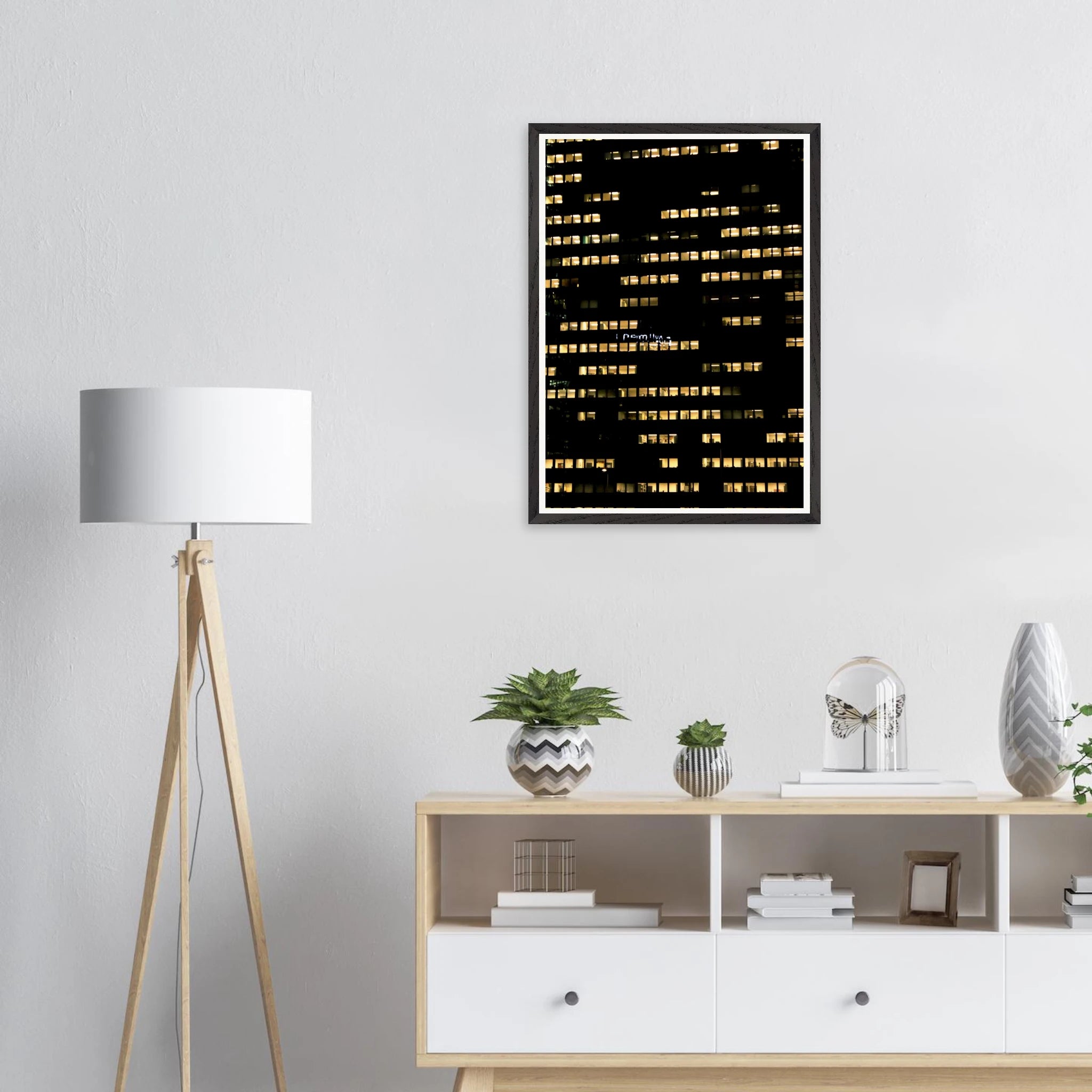 4f98ee6b-2aa4-4e6e-ba75-bfebe58428d0