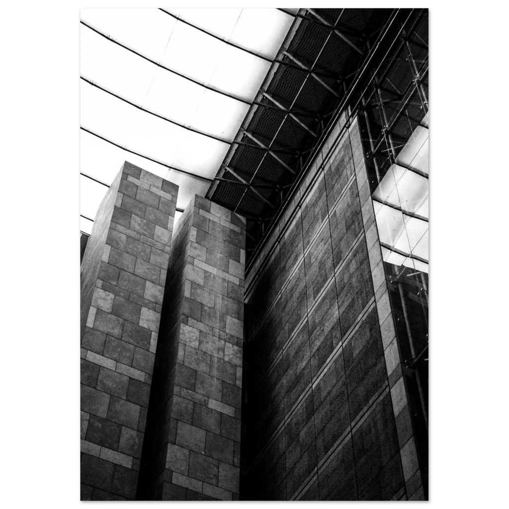 52ff91be-ba17-4ca4-8bdd-c9e6ff6f2e01