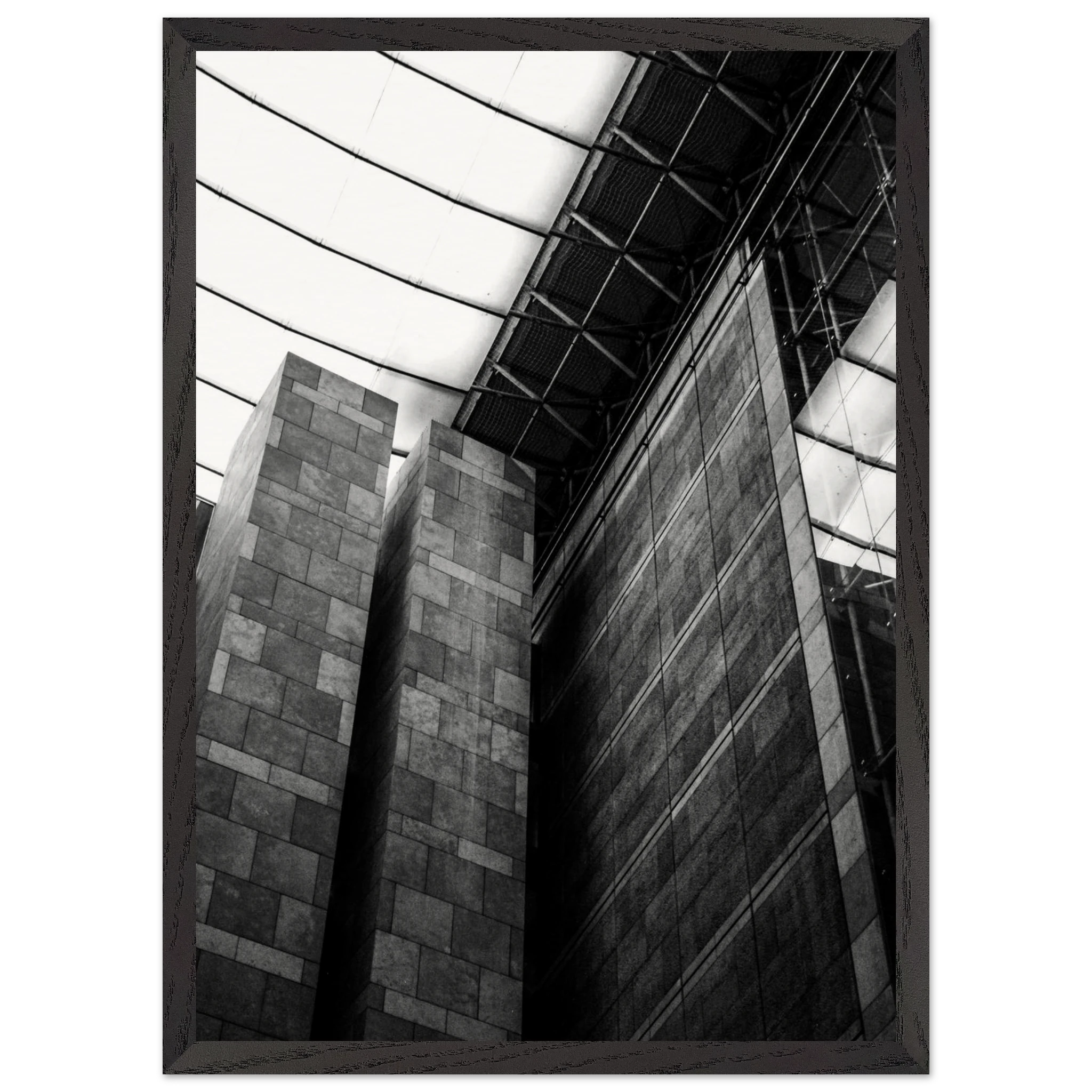 5633239e-cffa-4d84-8419-87fd57f0aa4e