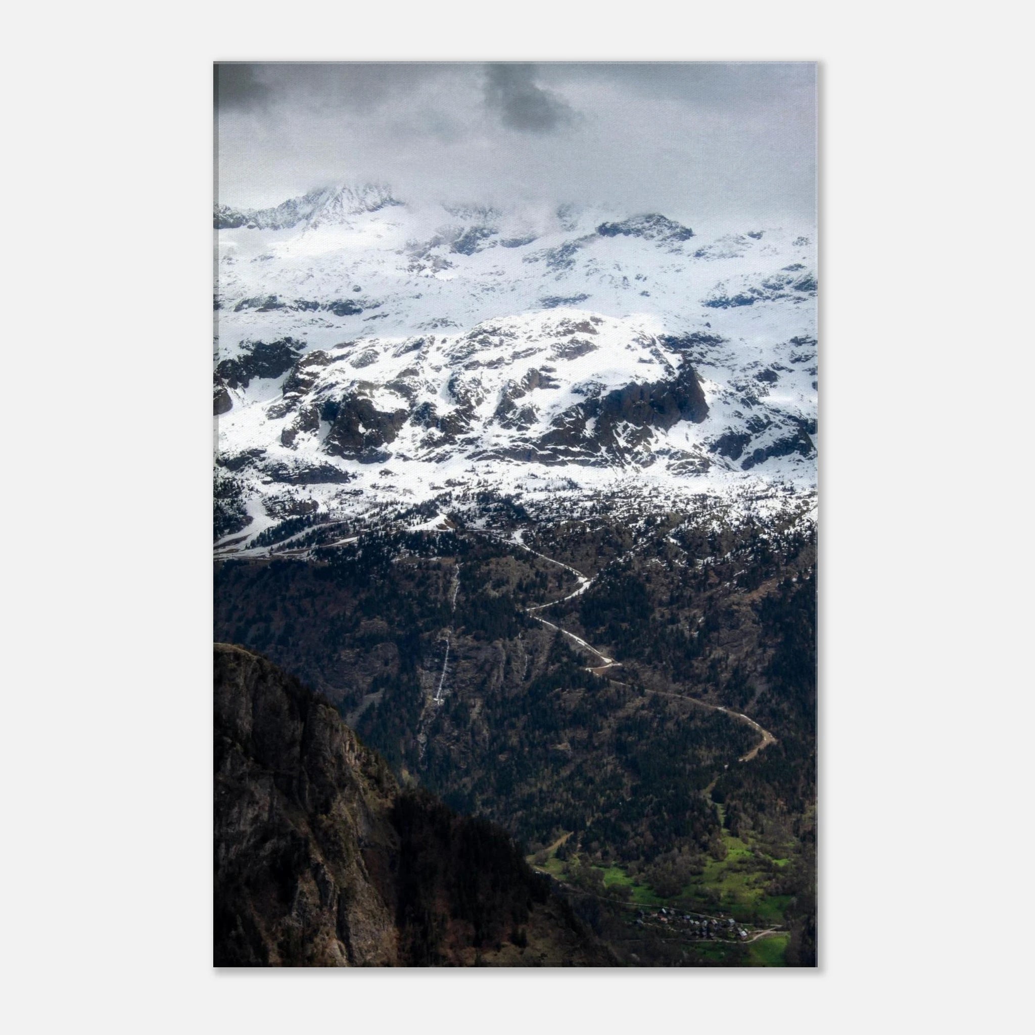 59e3e455-933f-4eb8-9701-61f7b9c6bee7