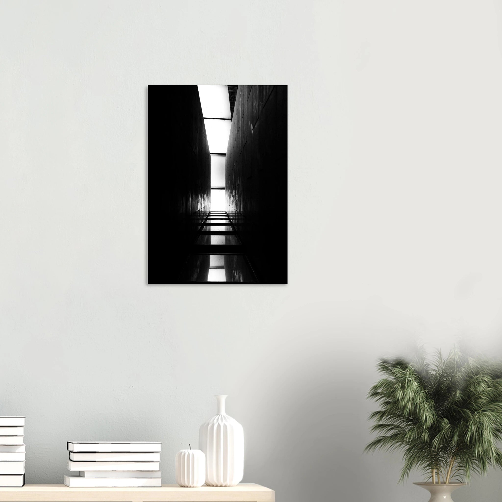 5a6b883c-3cea-47b7-b8f0-4591cc3d5f68