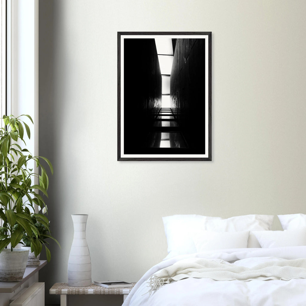 5afbe842-173e-4d9c-b093-62dd640e49b9