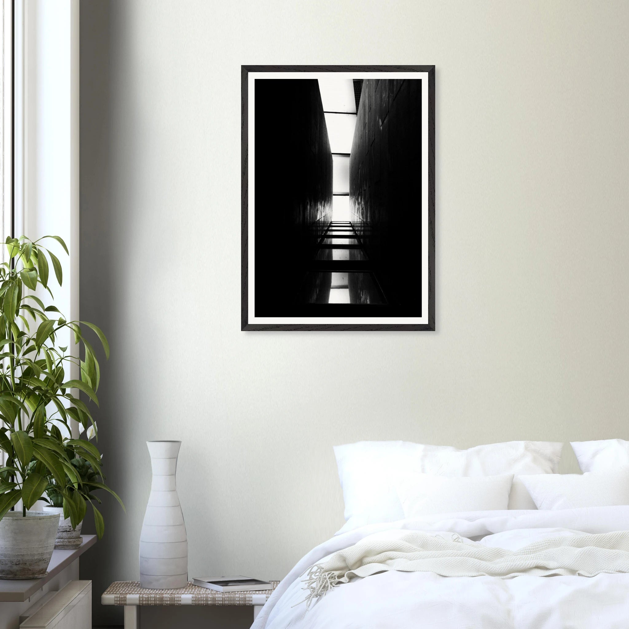 5afbe842-173e-4d9c-b093-62dd640e49b9