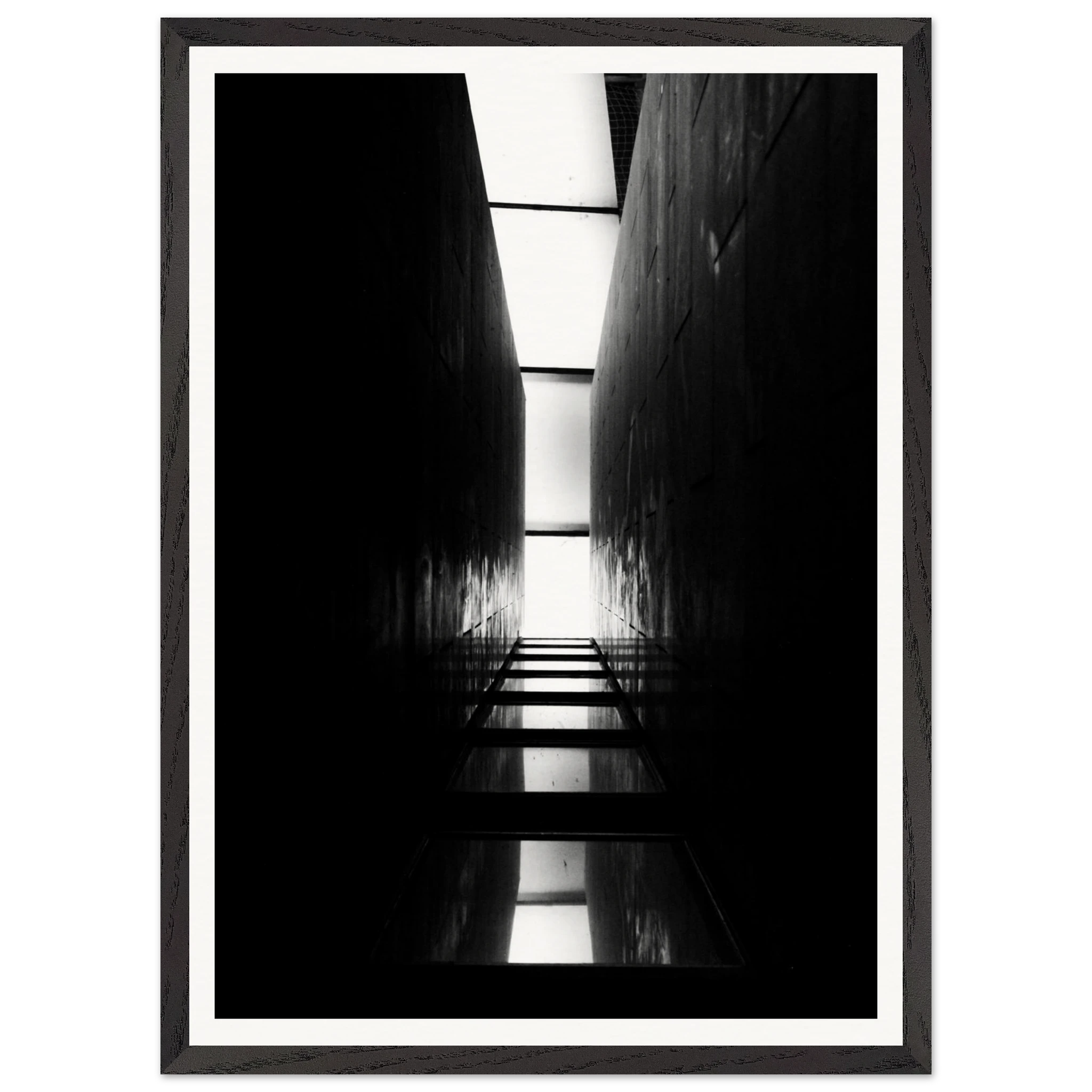 5b3d59e7-5faa-4461-a4df-751a7df5cc7d