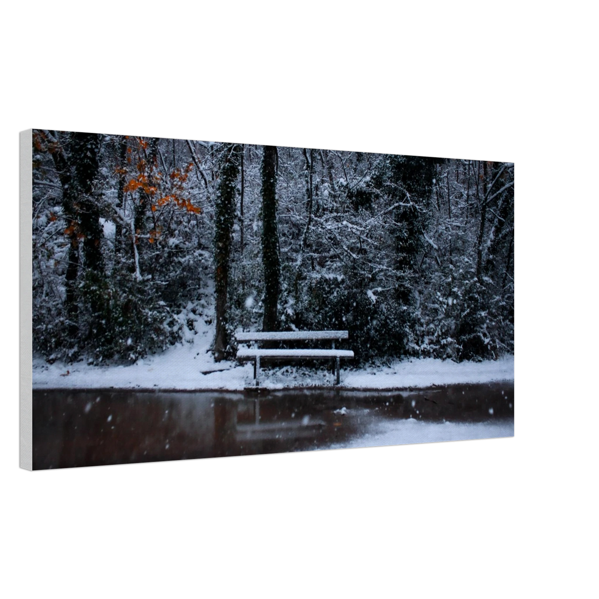 5e44611f-9150-4207-9fe2-b3661b0c8764