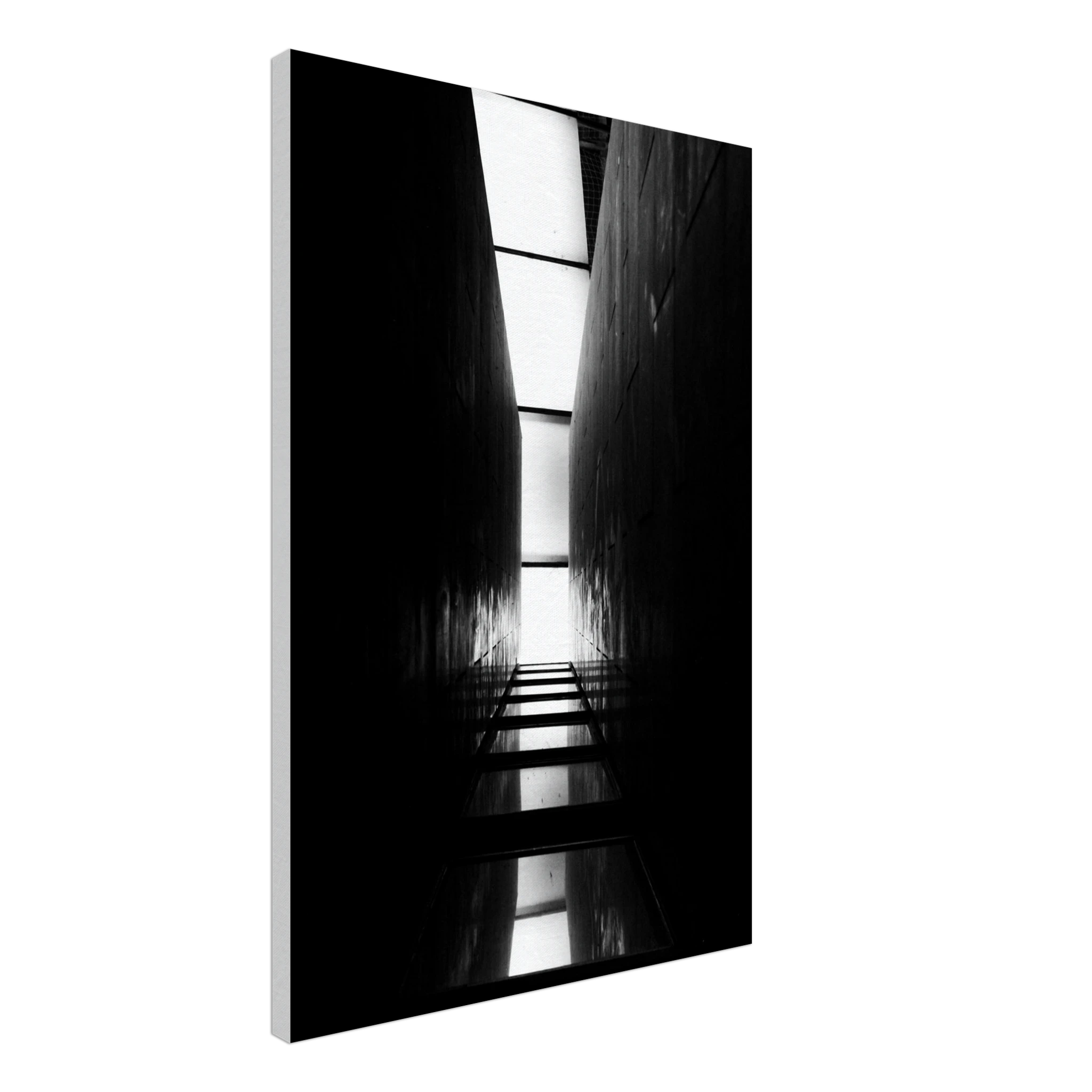 5f9a5e64-e081-44de-8114-17a77925e114