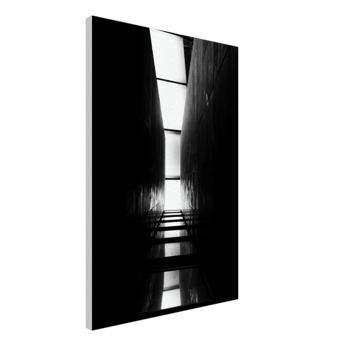 5f9a5e64-e081-44de-8114-17a77925e114