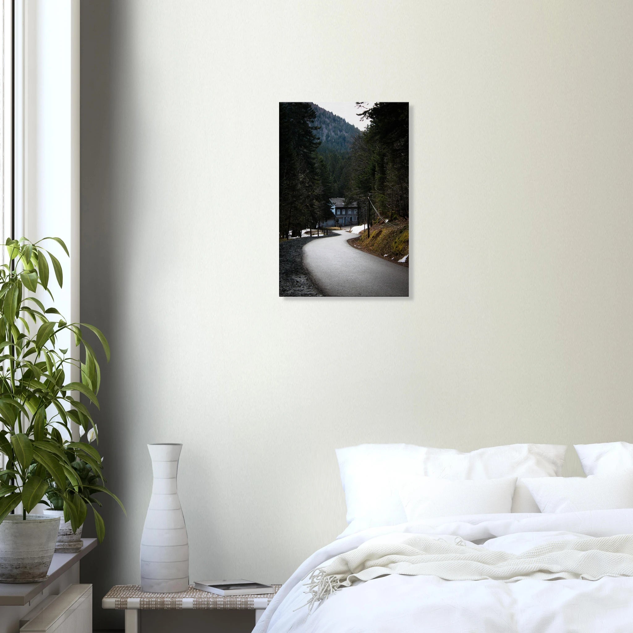 63ba93f1-ea4a-461b-bd98-627b7cd3e3c2