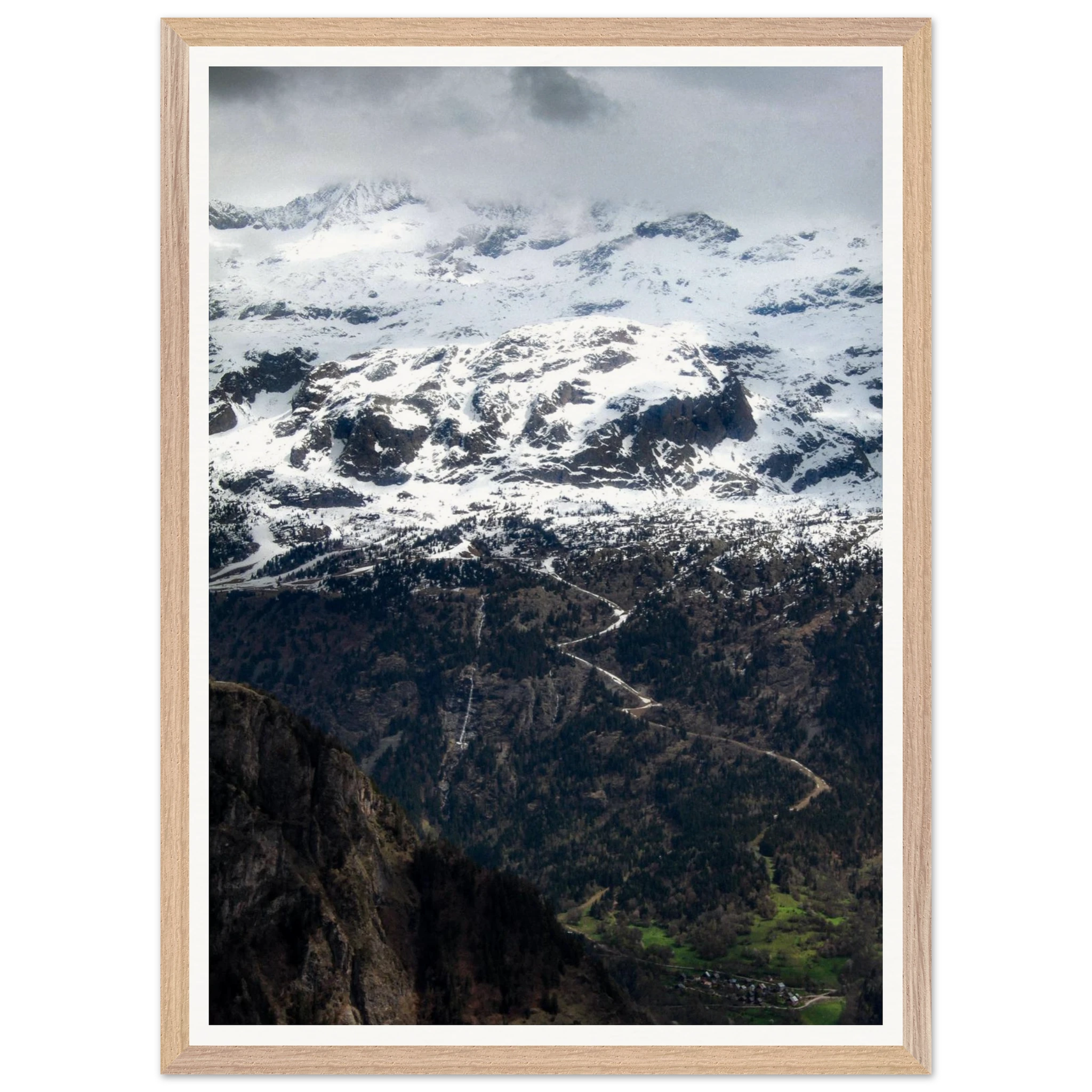 646fa9c6-6c47-4ed0-8b6d-4292fd2dc2d7